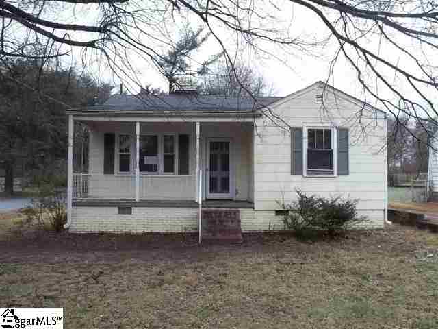 301 Sycamore Drive Greenville, SC 29607 - Photo 1 of 1 Gallery Image 1