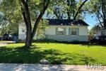 1774 Nemnich Road St. Louis, MO 63136 - Photo 1 of 1 Gallery Image 1