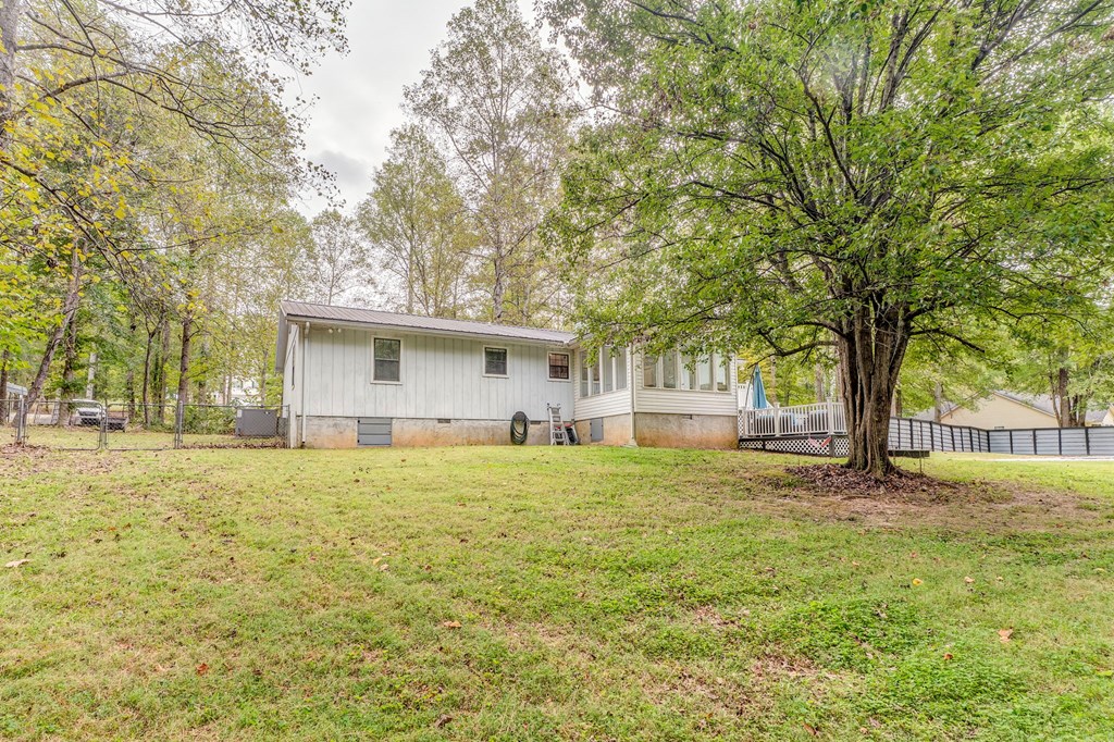 129 Carter Stealey Road Chatsworth, GA 30705 - Photo 41 of 46 Gallery Image 41