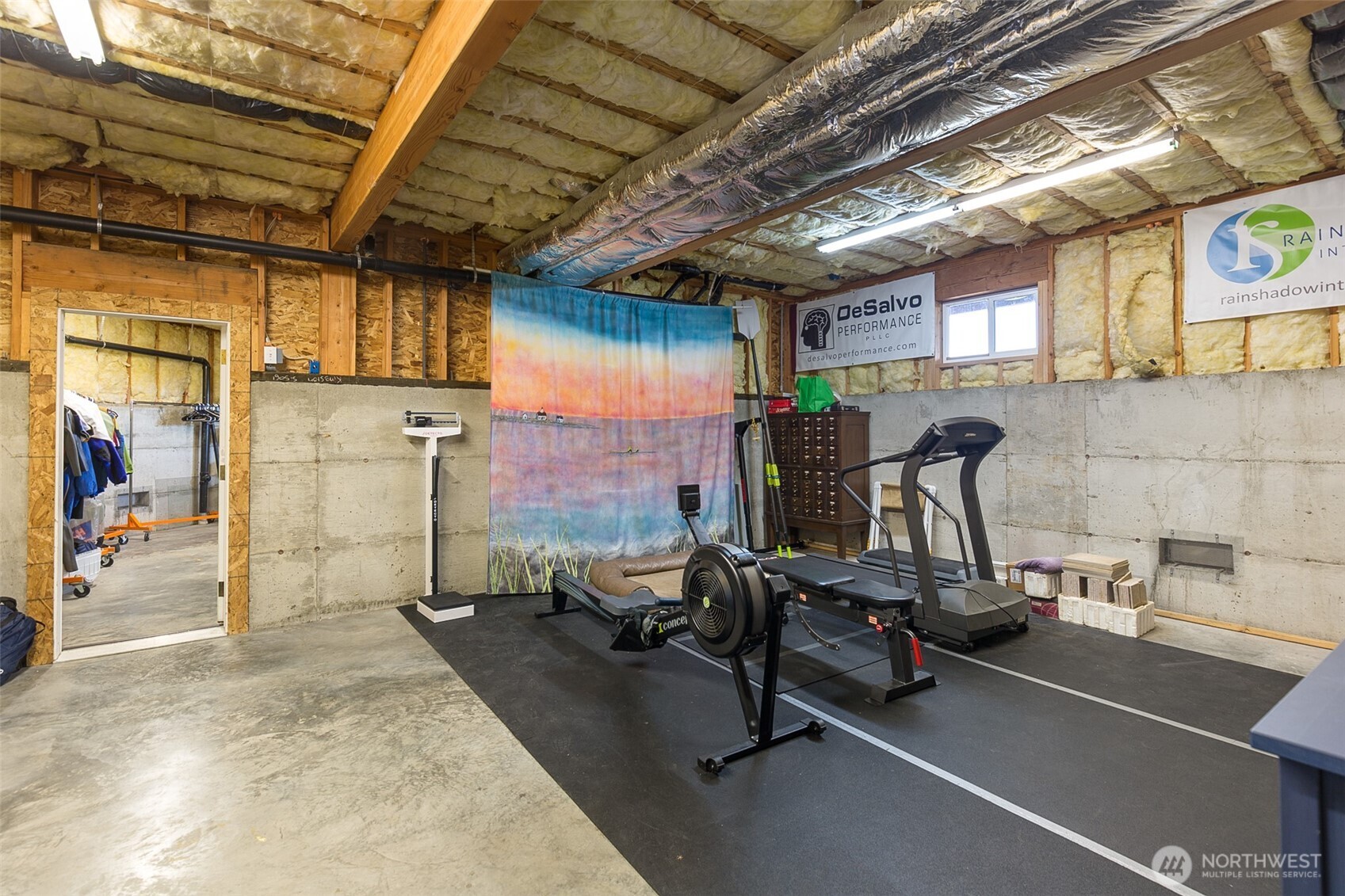 1321 3 Crabs Road Sequim, WA 98382 - Photo 34 of 38 Gallery Image 34