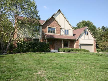 6366 Clark State Road Columbus, OH 43230 - Photo 1 of 1 Gallery Image 1