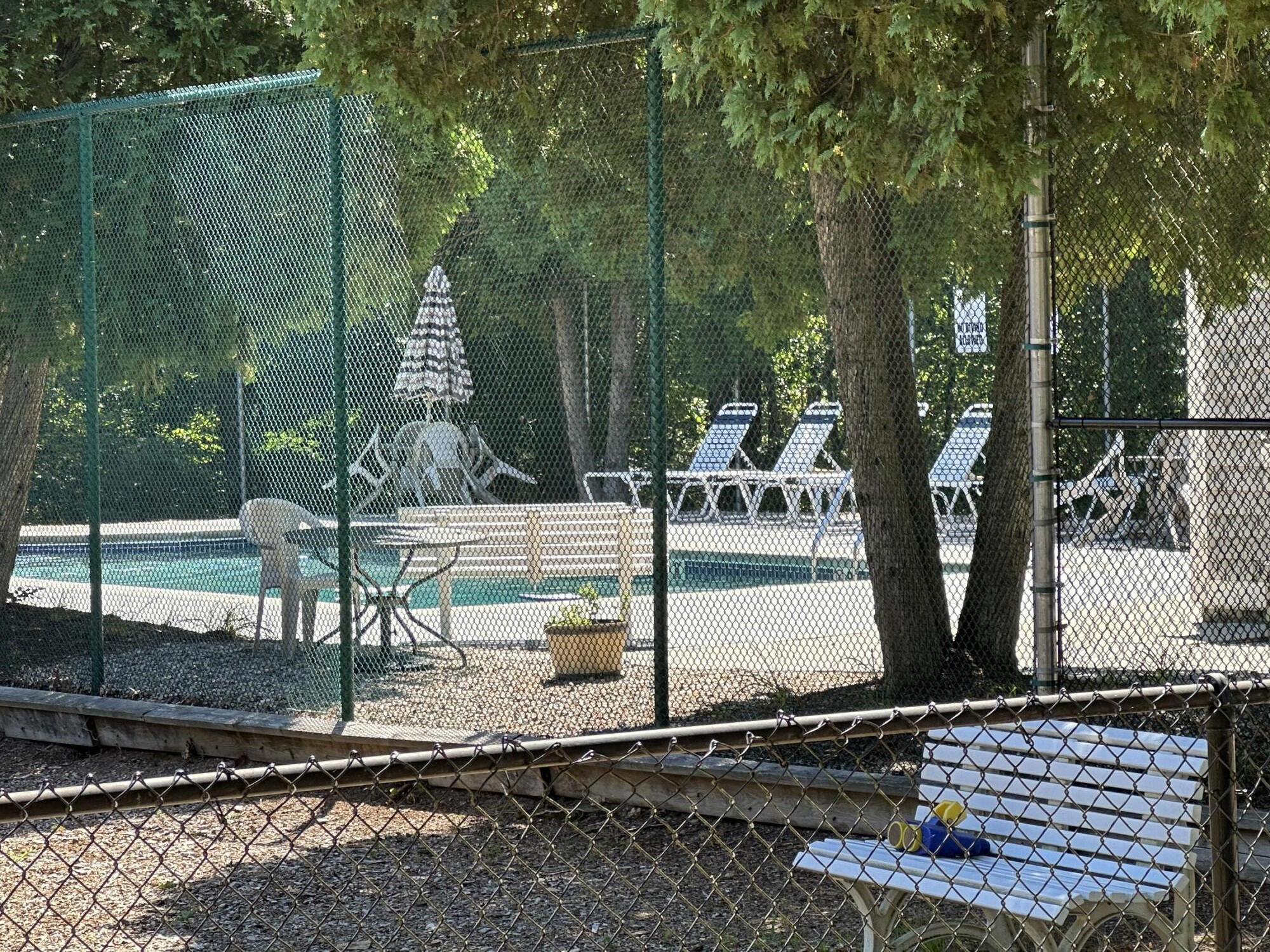 10 Shadbush Circle Mashpee, MA 02649 - Photo 6 of 12 IMG_2666