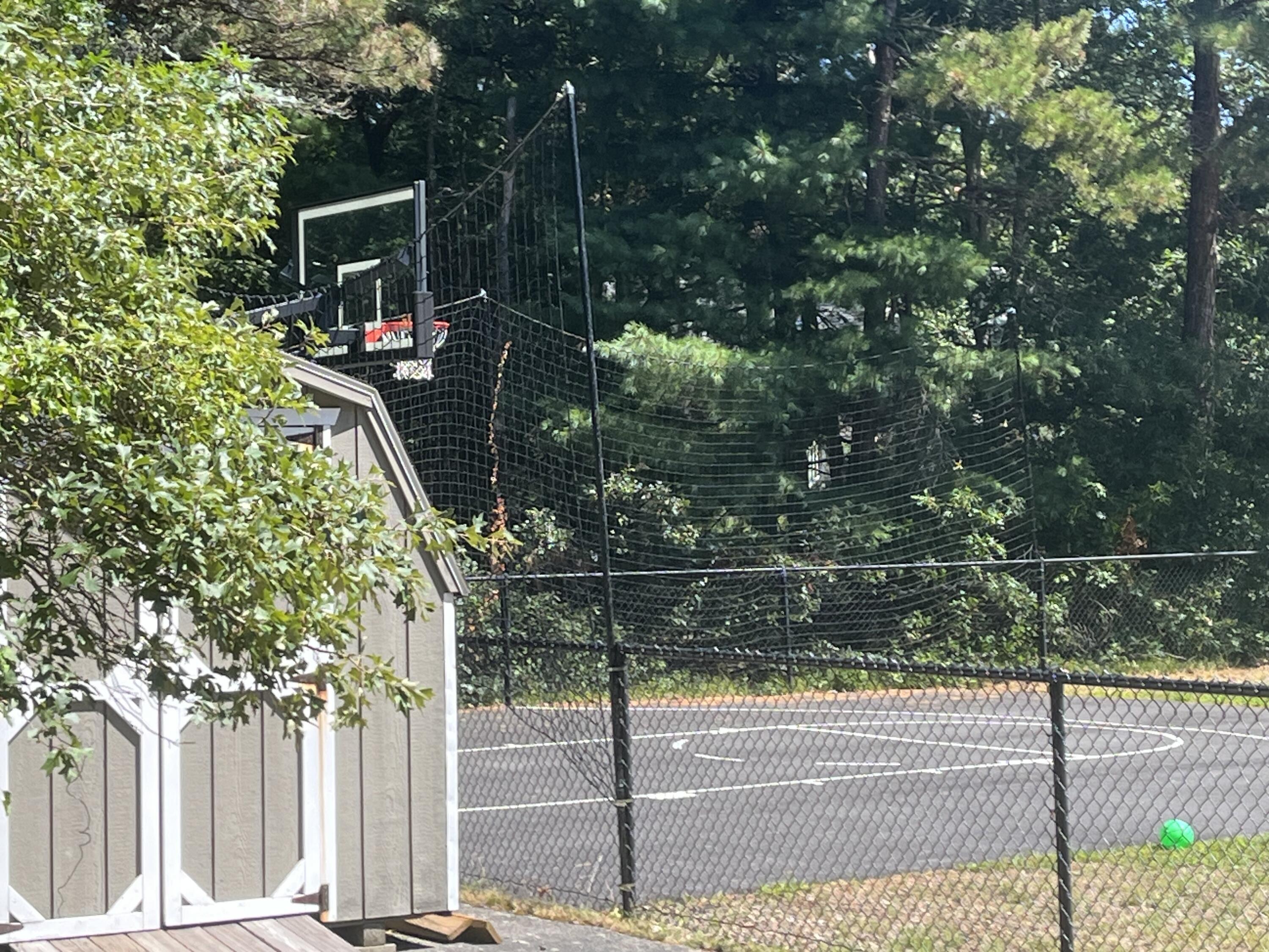 10 Shadbush Circle Mashpee, MA 02649 - Photo 7 of 12 IMG_9297