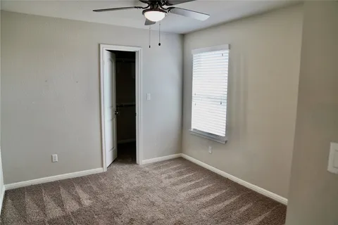 $429,900 | 19028 Quebrada Drive, Pflugerville, TX 78660