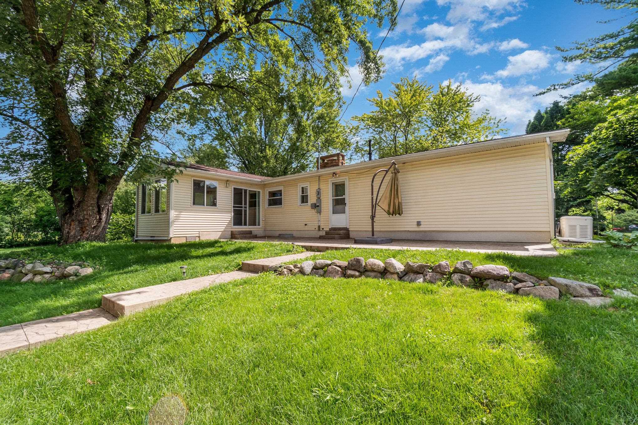 1358 South Crawford Road Mount Pleasant, MI 48858 - Photo 28 of 34