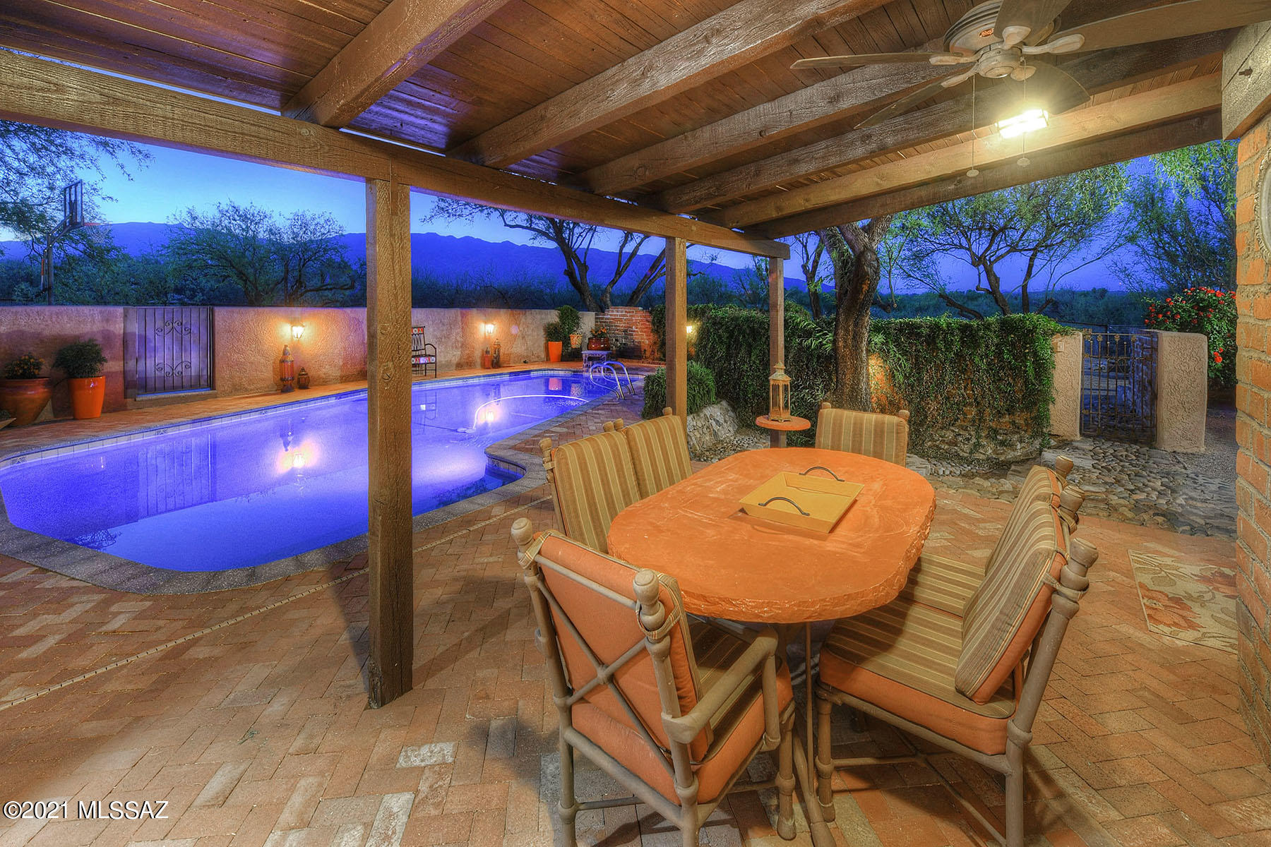 11330 East Tanque Verde Road Tucson, AZ 85749 - Photo 22 of 41 Gallery Image 22
