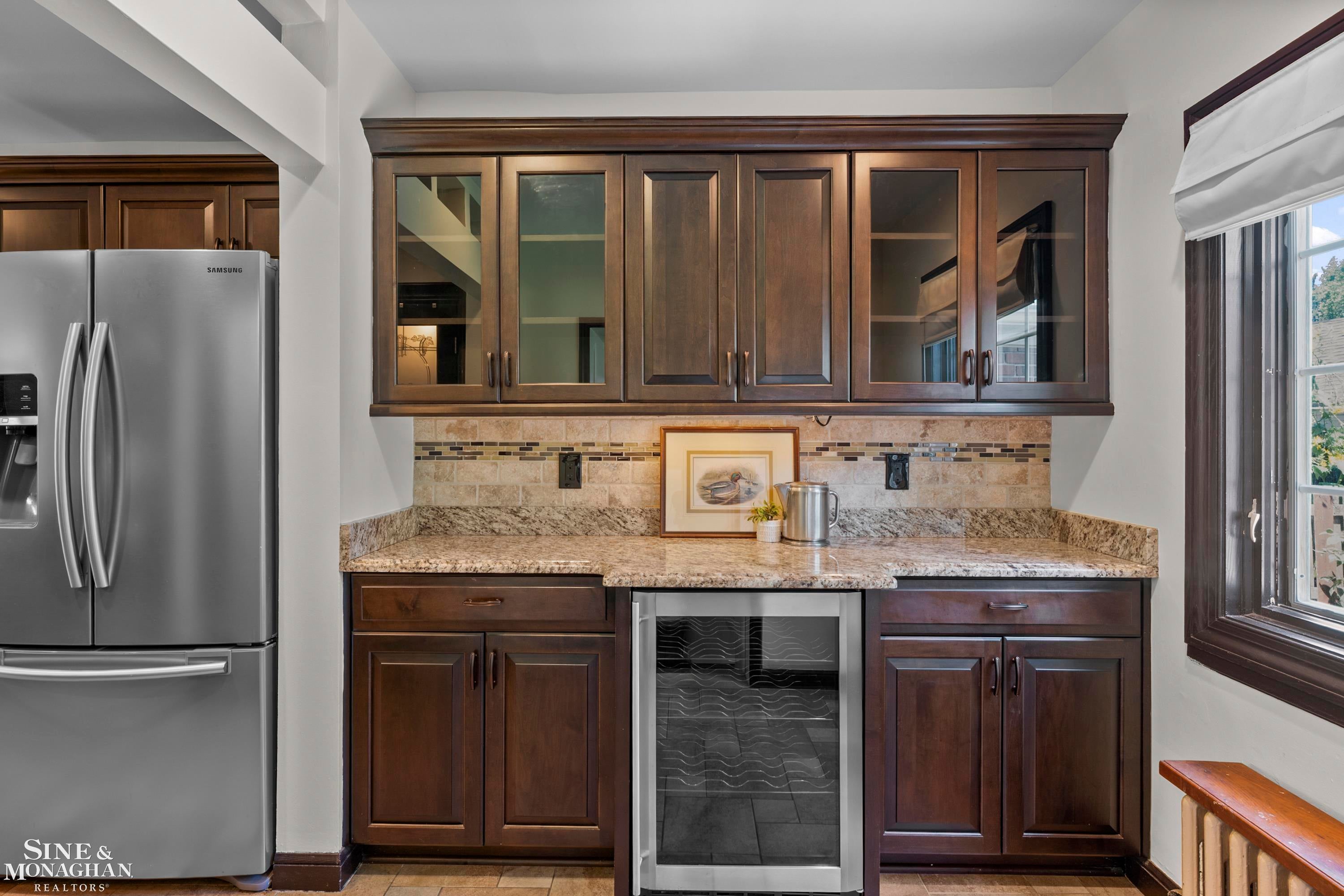 818 Cadieux Road Grosse Pointe, MI 48230 - Photo 20 of 41 Gallery Image 20