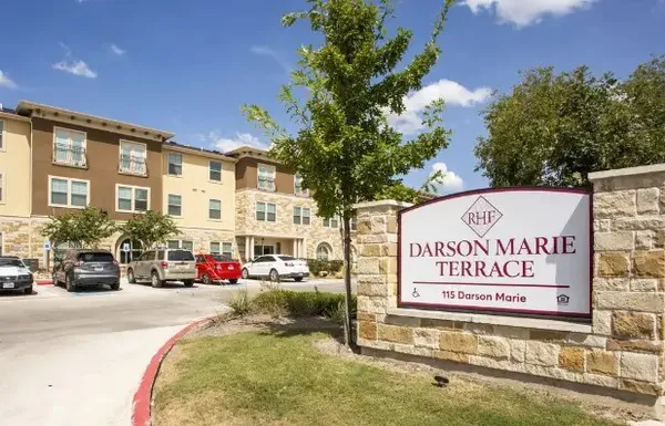 $777 | 115 Darson Marie Drive, San Antonio, TX 78226
