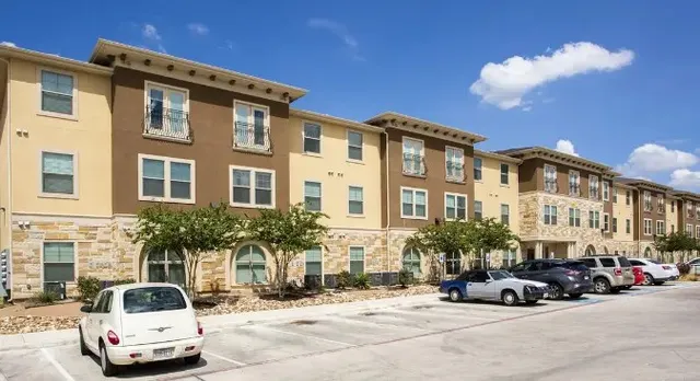 $777 | 115 Darson Marie Drive, San Antonio, TX 78226