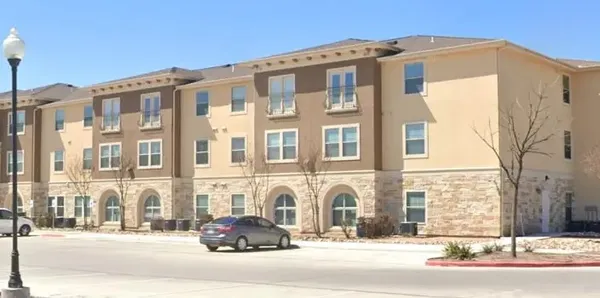 $777 | 115 Darson Marie Drive, San Antonio, TX 78226