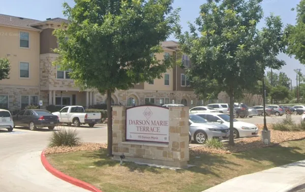 $777 | 115 Darson Marie Drive, San Antonio, TX 78226