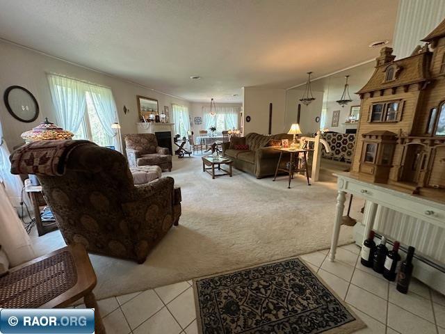 4482 Stuntz Road Hibbing, MN 55746 - Photo 12 of 44