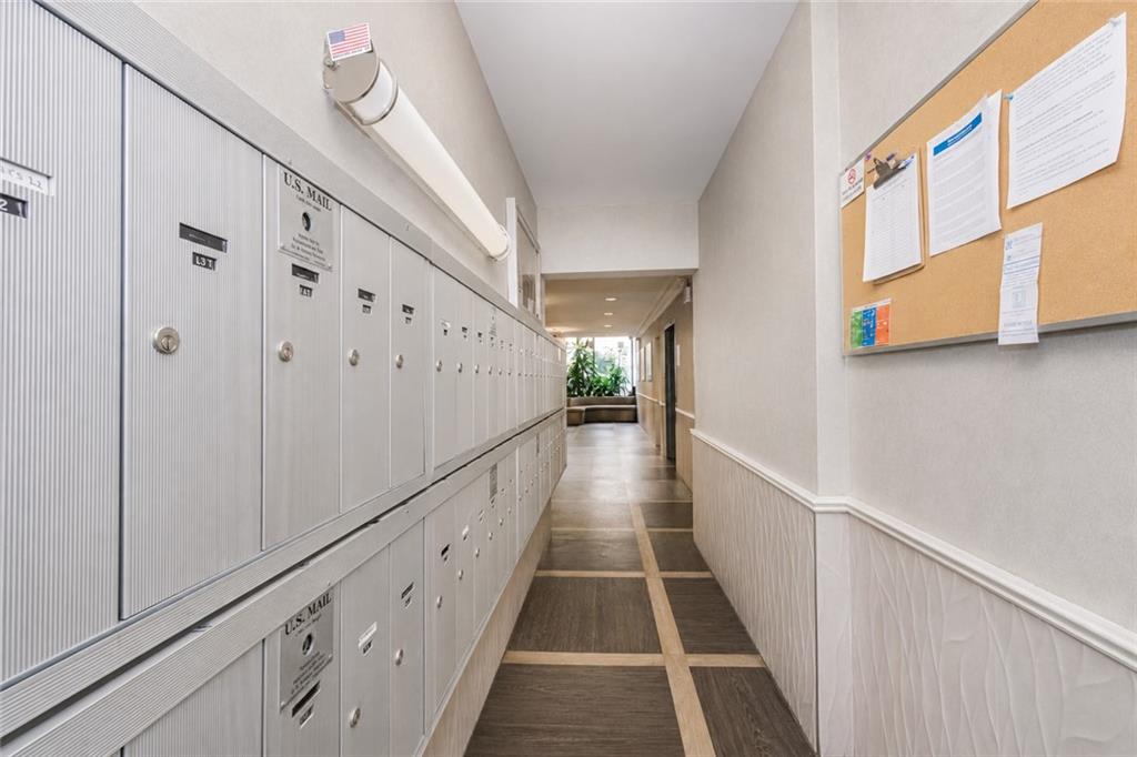7423 Ridge Boulevard, Unit 1G Brooklyn, NY 11209 - Photo 13 of 16