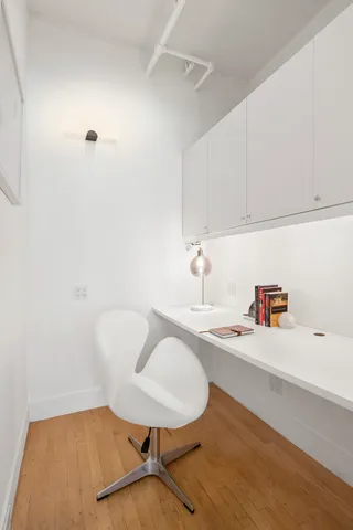 $3,995,000 | 55 Prince Street, Unit PHF | NoLita