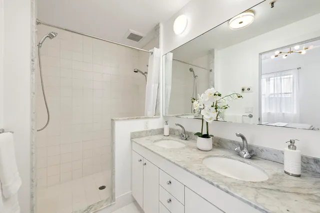 $3,995,000 | 55 Prince Street, Unit PHF | NoLita