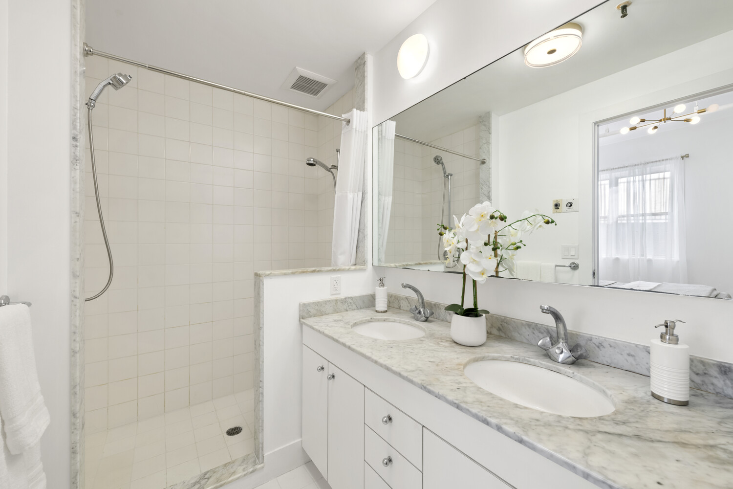 55 Prince Street, Unit PHF Manhattan, NY 10012 - Photo 7 of 12