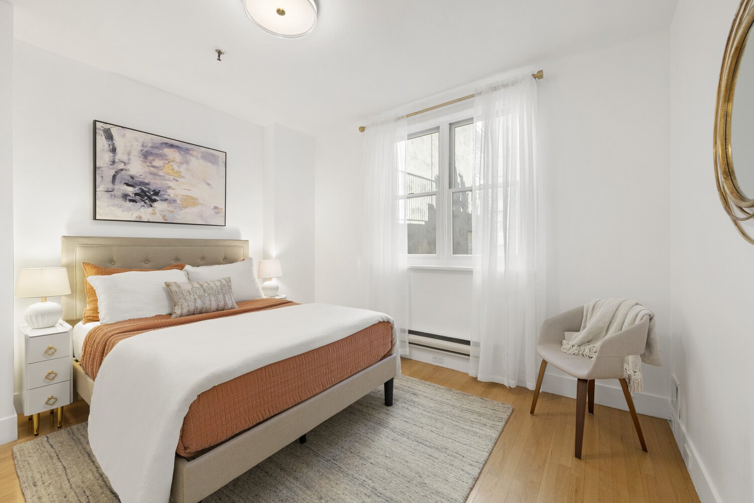 55 Prince Street, Unit PHF Manhattan, NY 10012 - Photo 9 of 12