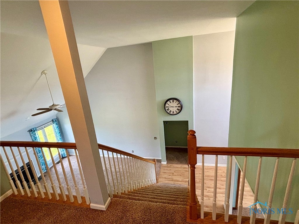 3518 Butz Road Maumee, OH 43537 - Photo 36 of 50 Gallery Image 36