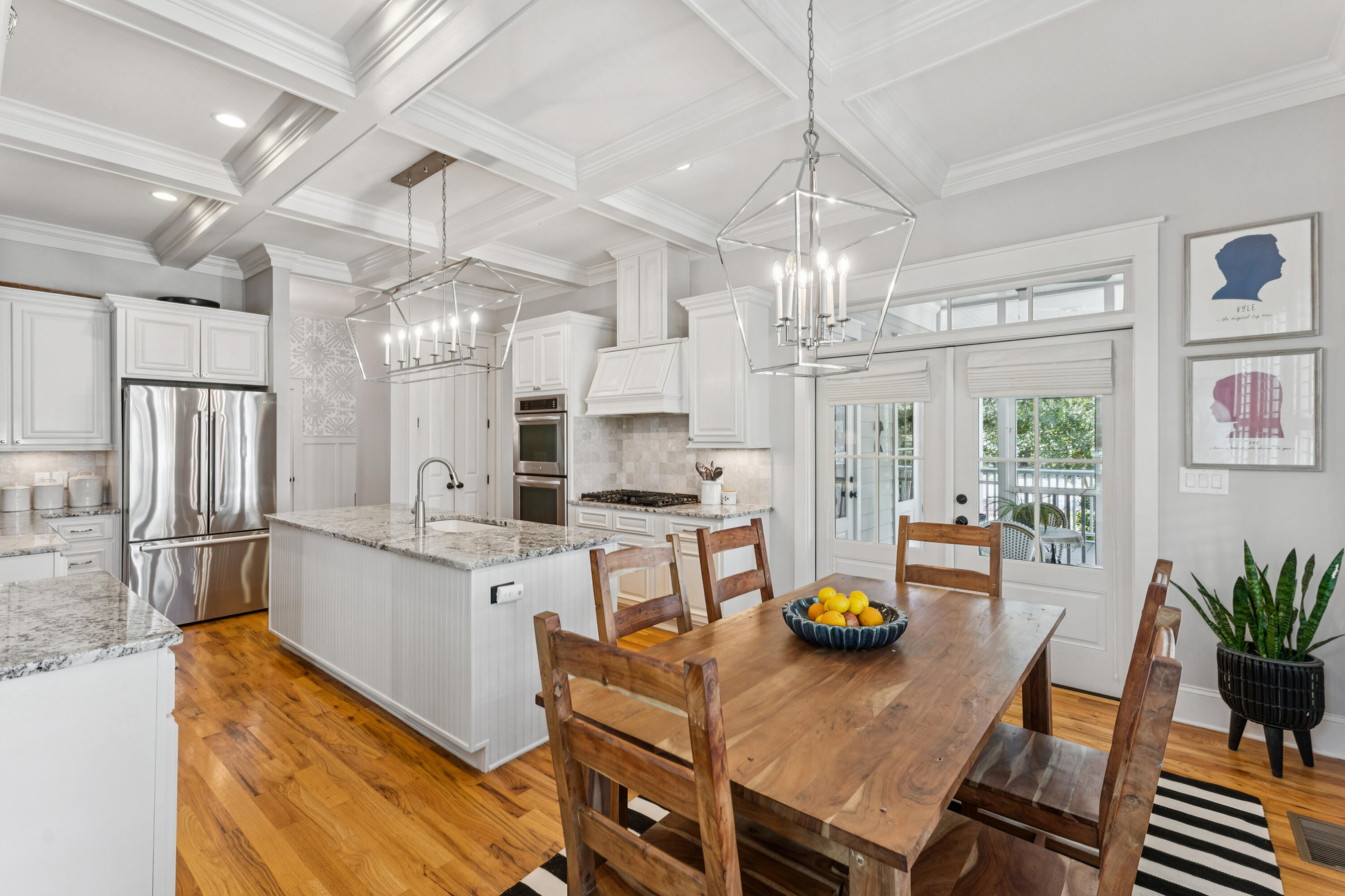 396 Evian Way Mount Pleasant, SC 29464 - Photo 11 of 58 396EvianWay-KeenEyeMarketing-026