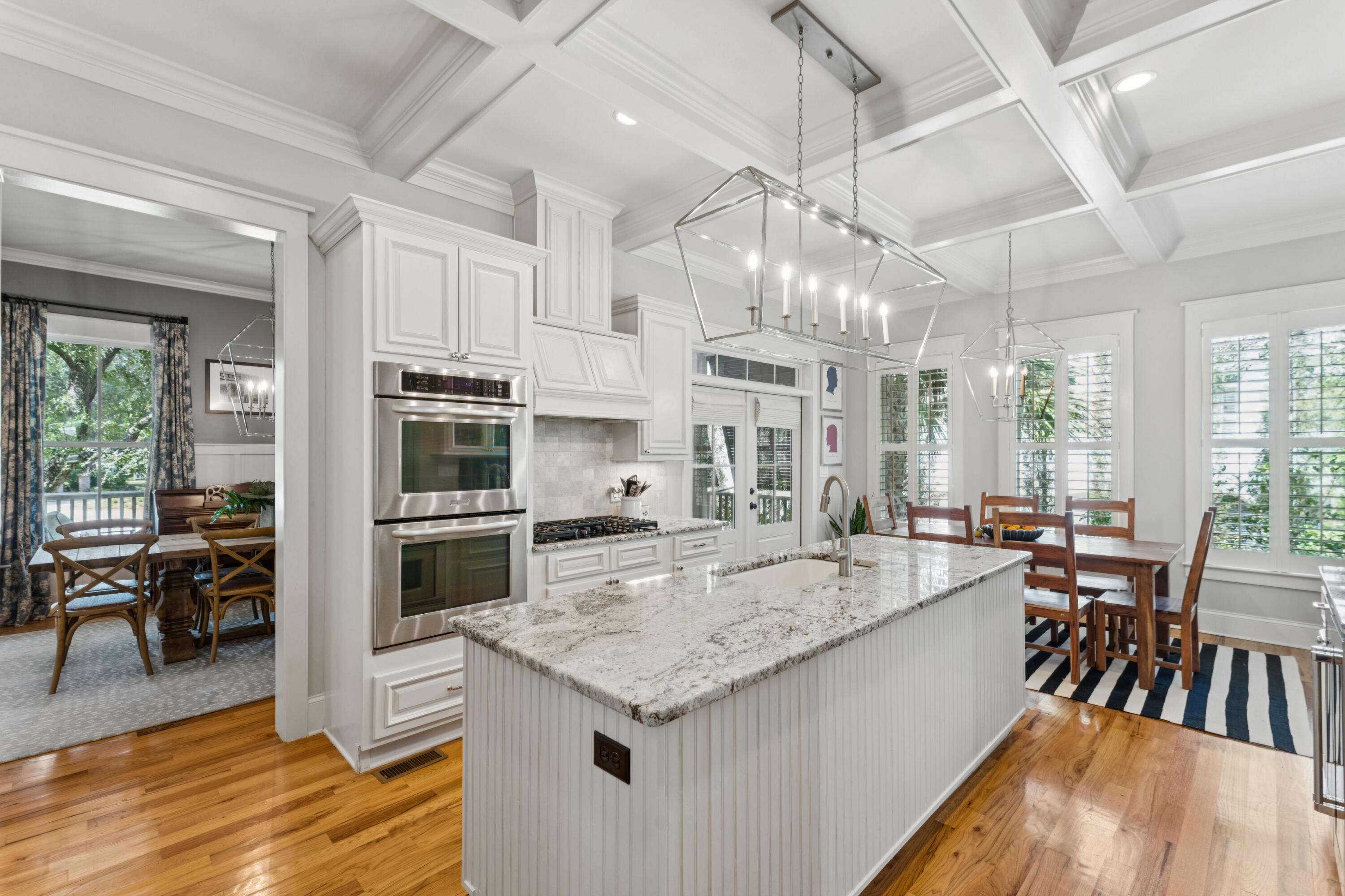 396 Evian Way Mount Pleasant, SC 29464 - Photo 12 of 58 396EvianWay-KeenEyeMarketing-028