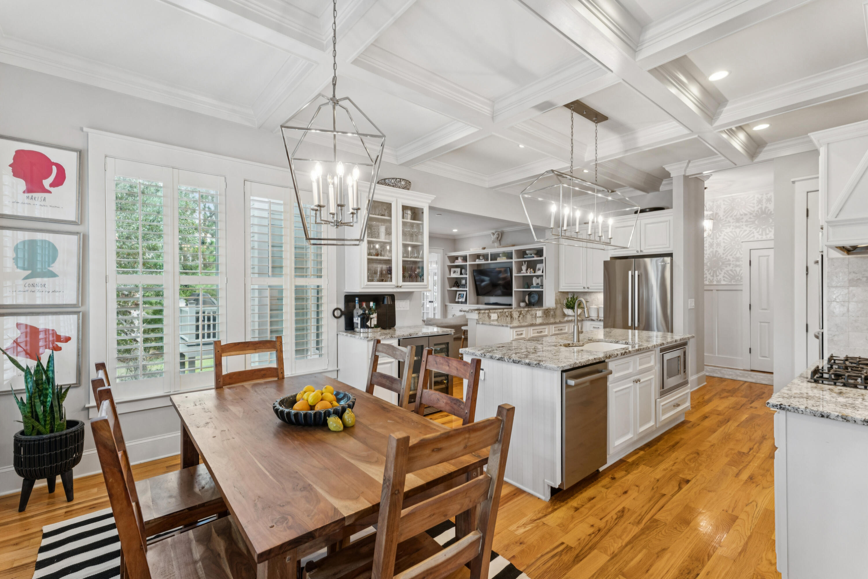 396 Evian Way Mount Pleasant, SC 29464 - Photo 14 of 58 396EvianWay-KeenEyeMarketing-032