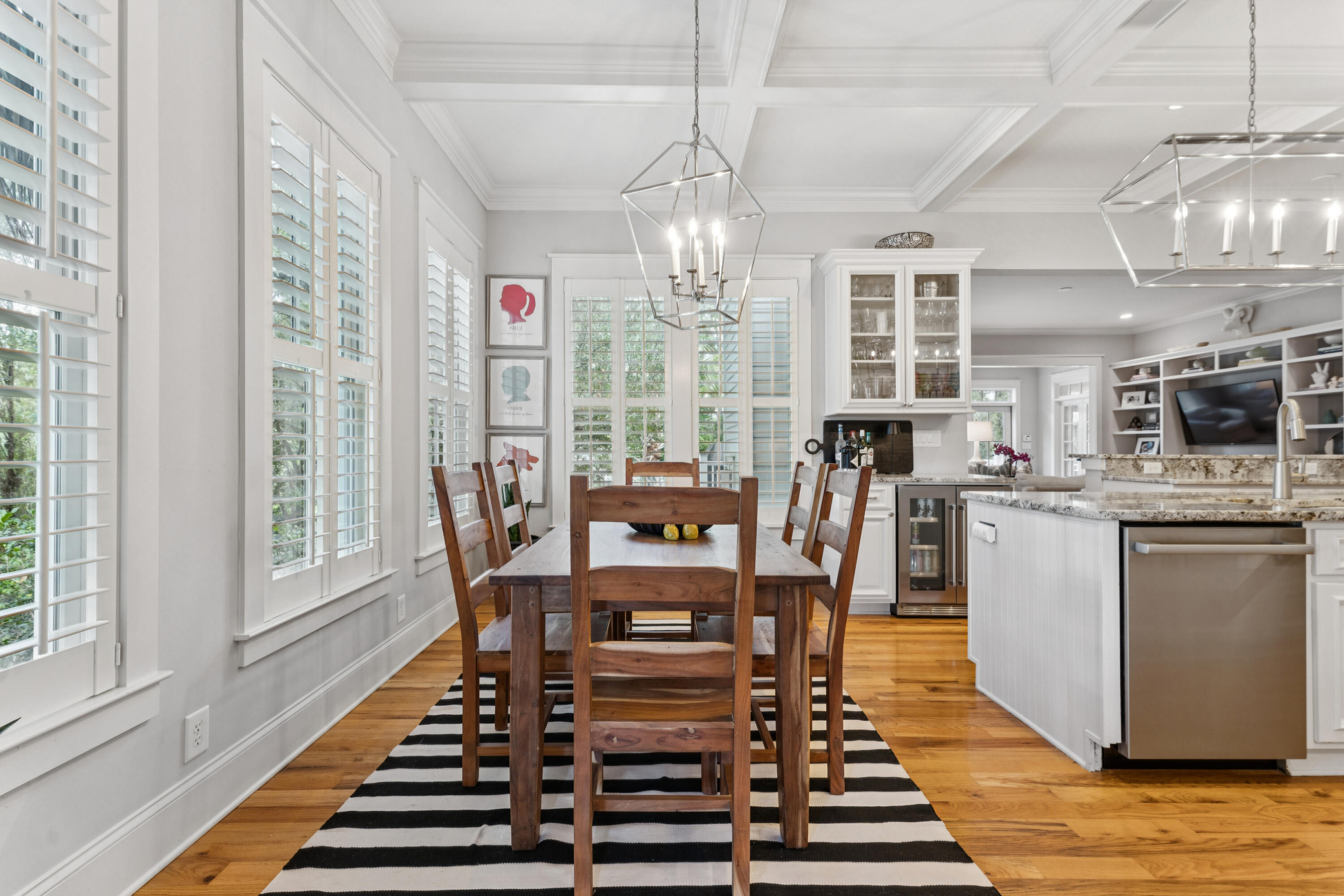 396 Evian Way Mount Pleasant, SC 29464 - Photo 15 of 58 396EvianWay-KeenEyeMarketing-034