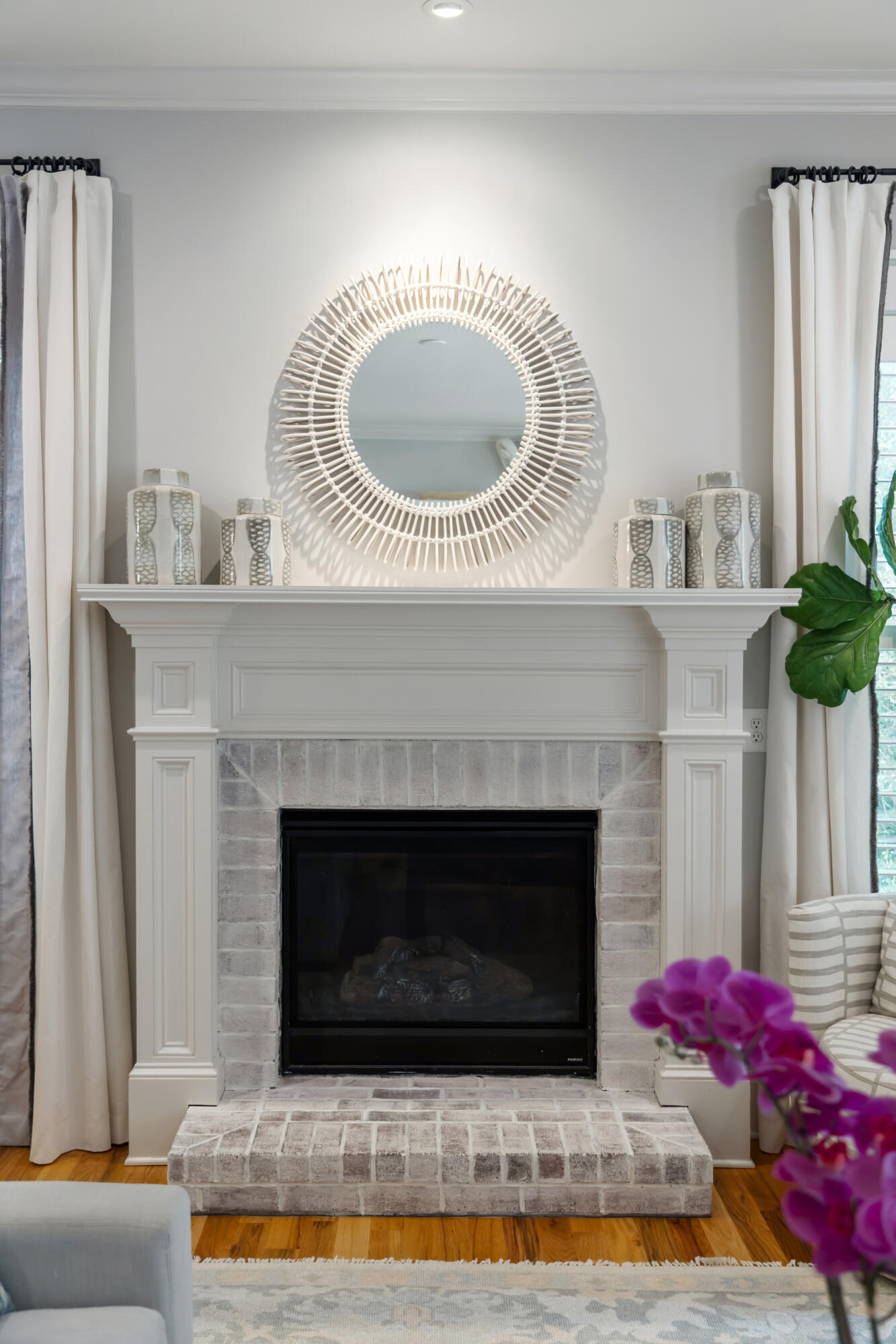 396 Evian Way Mount Pleasant, SC 29464 - Photo 17 of 58 396EvianWay-KeenEyeMarketing-036