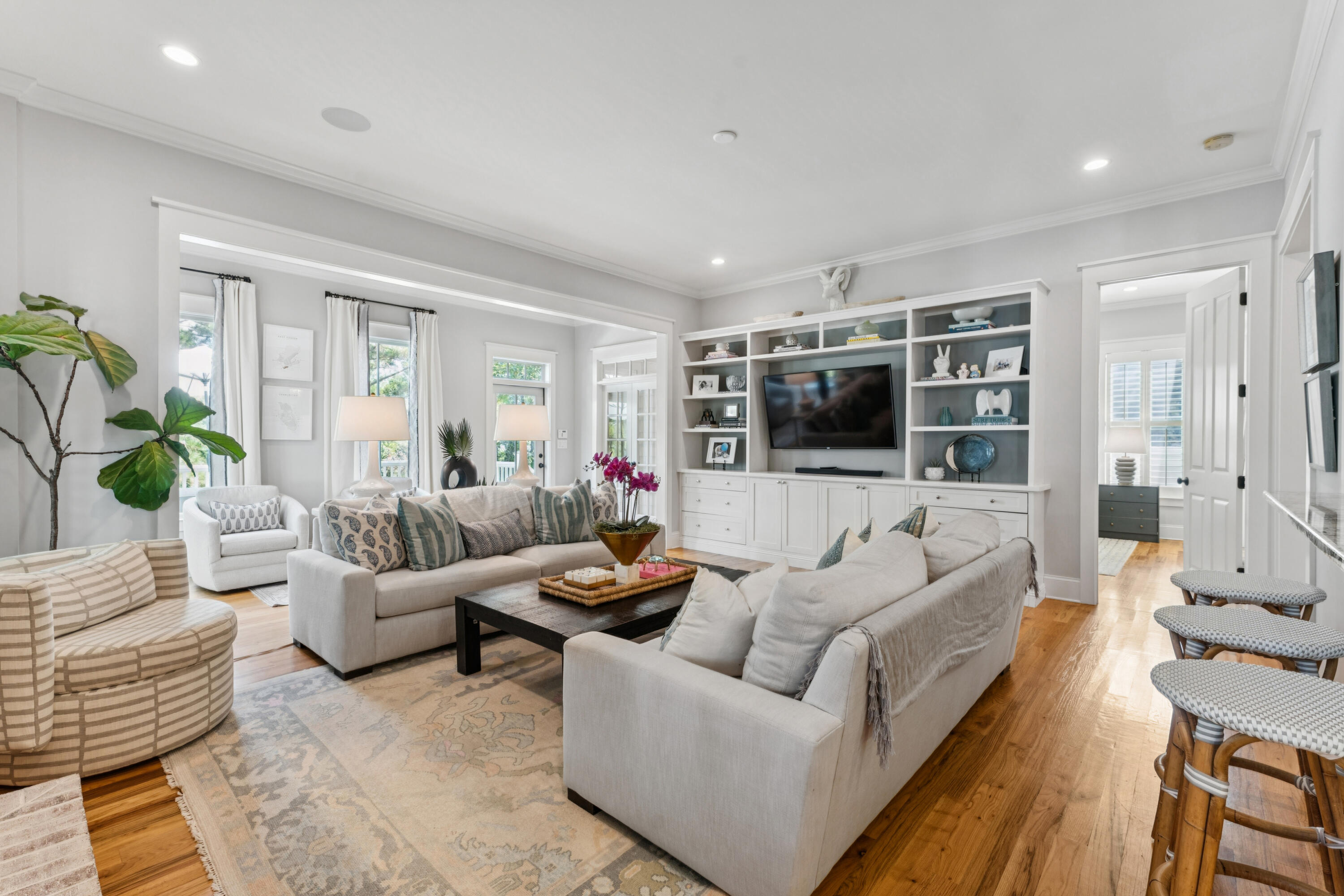 396 Evian Way Mount Pleasant, SC 29464 - Photo 18 of 58 396EvianWay-KeenEyeMarketing-037