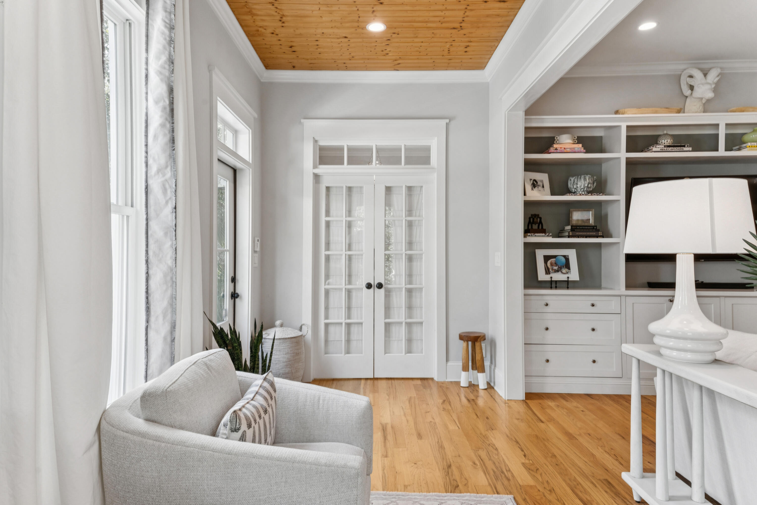 396 Evian Way Mount Pleasant, SC 29464 - Photo 20 of 58 396EvianWay-KeenEyeMarketing-045