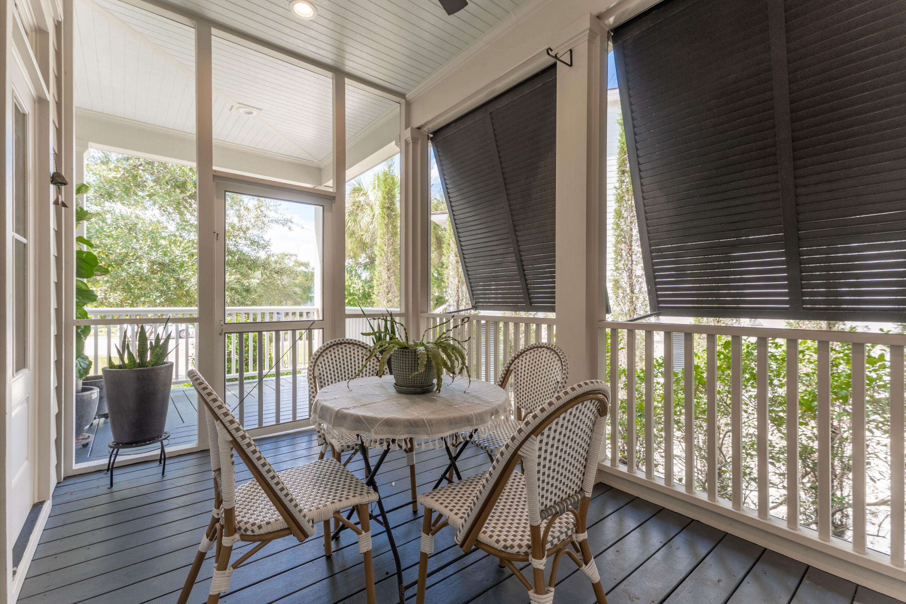 396 Evian Way Mount Pleasant, SC 29464 - Photo 21 of 58 396EvianWay-KeenEyeMarketing-046