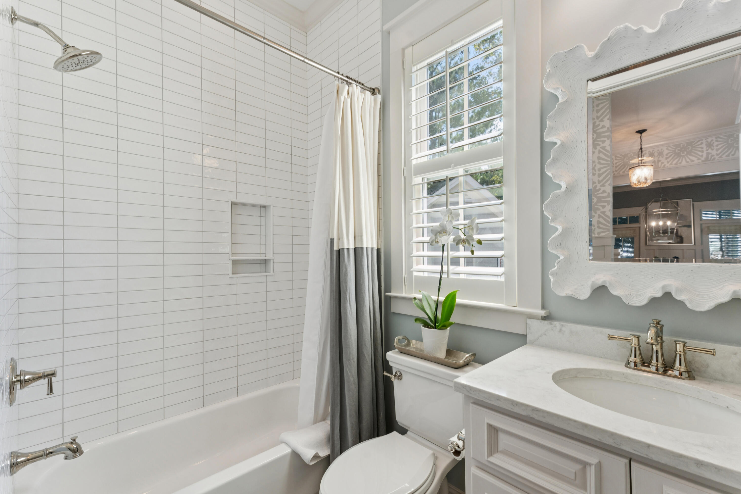 396 Evian Way Mount Pleasant, SC 29464 - Photo 24 of 58 396EvianWay-KeenEyeMarketing-054