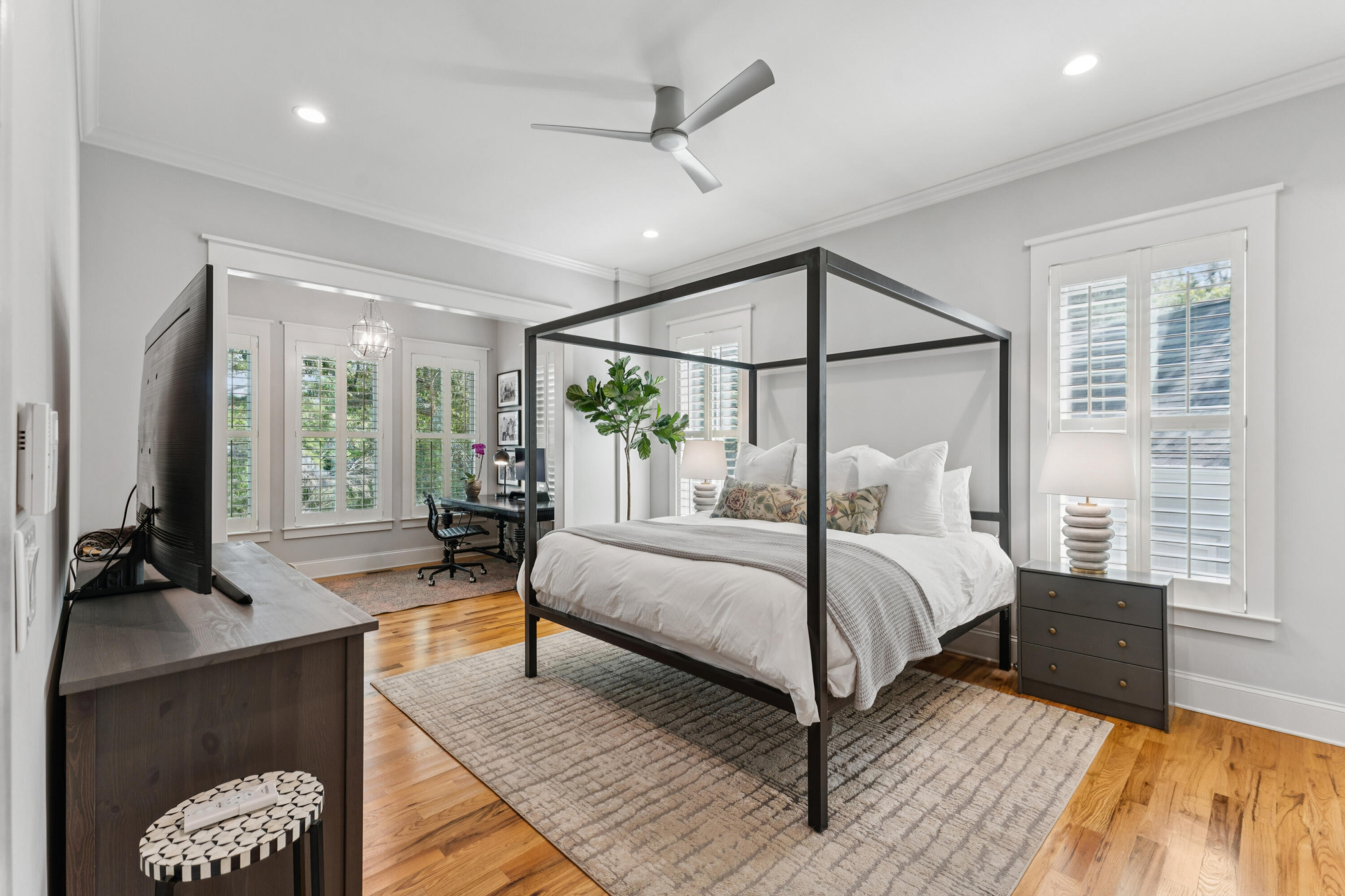 396 Evian Way Mount Pleasant, SC 29464 - Photo 25 of 58 396EvianWay-KeenEyeMarketing-055