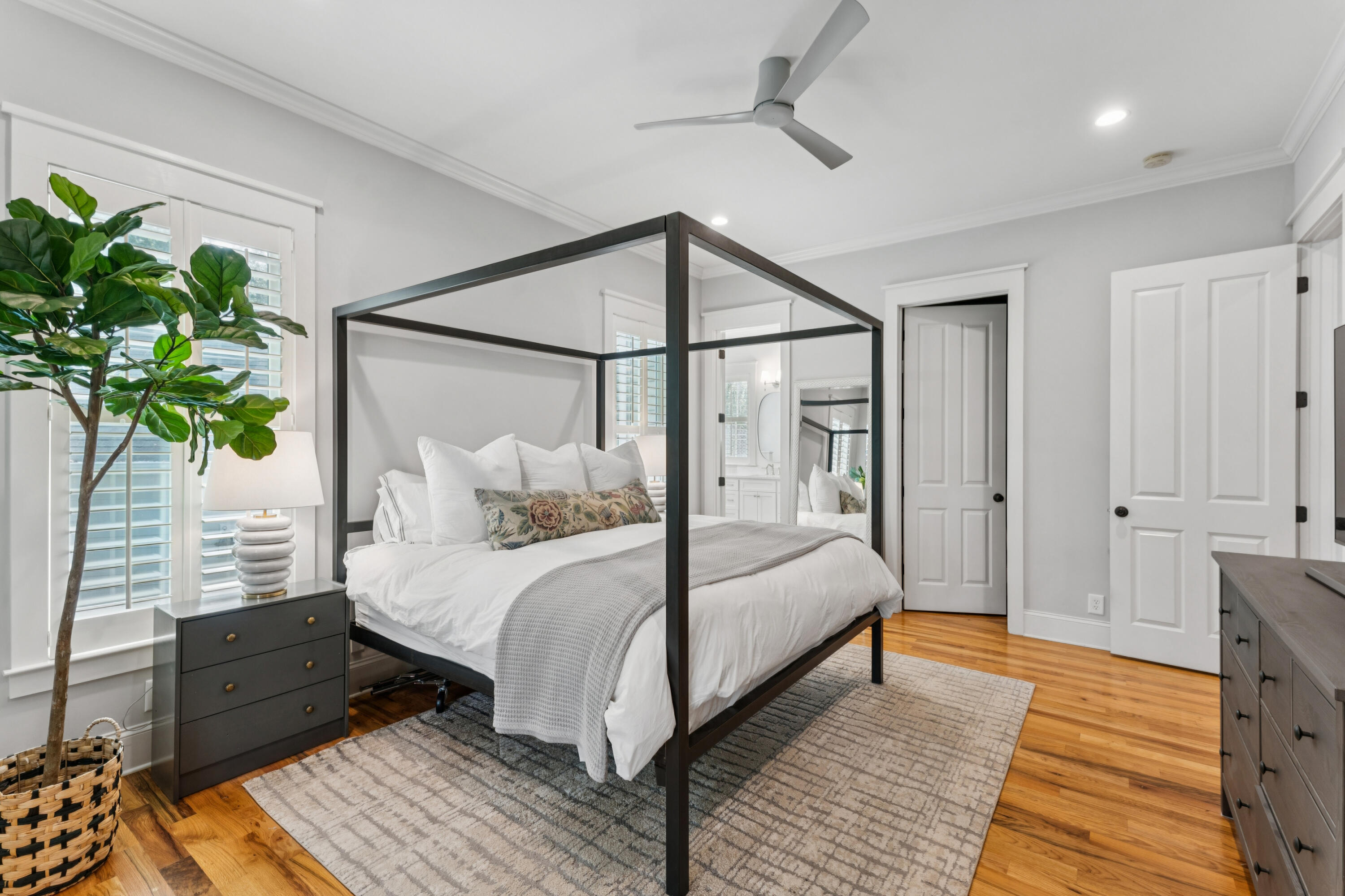 396 Evian Way Mount Pleasant, SC 29464 - Photo 26 of 58 396EvianWay-KeenEyeMarketing-057