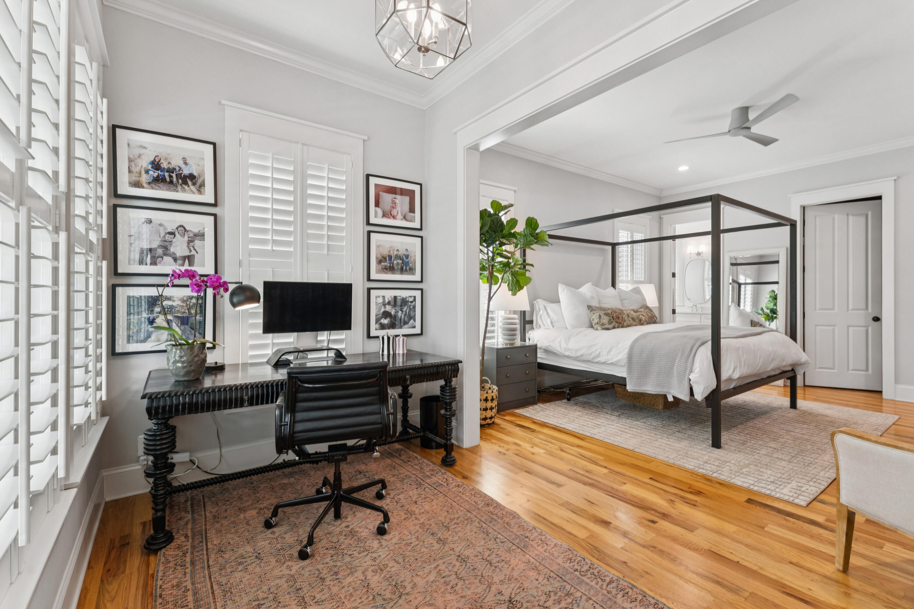 396 Evian Way Mount Pleasant, SC 29464 - Photo 27 of 58 396EvianWay-KeenEyeMarketing-059