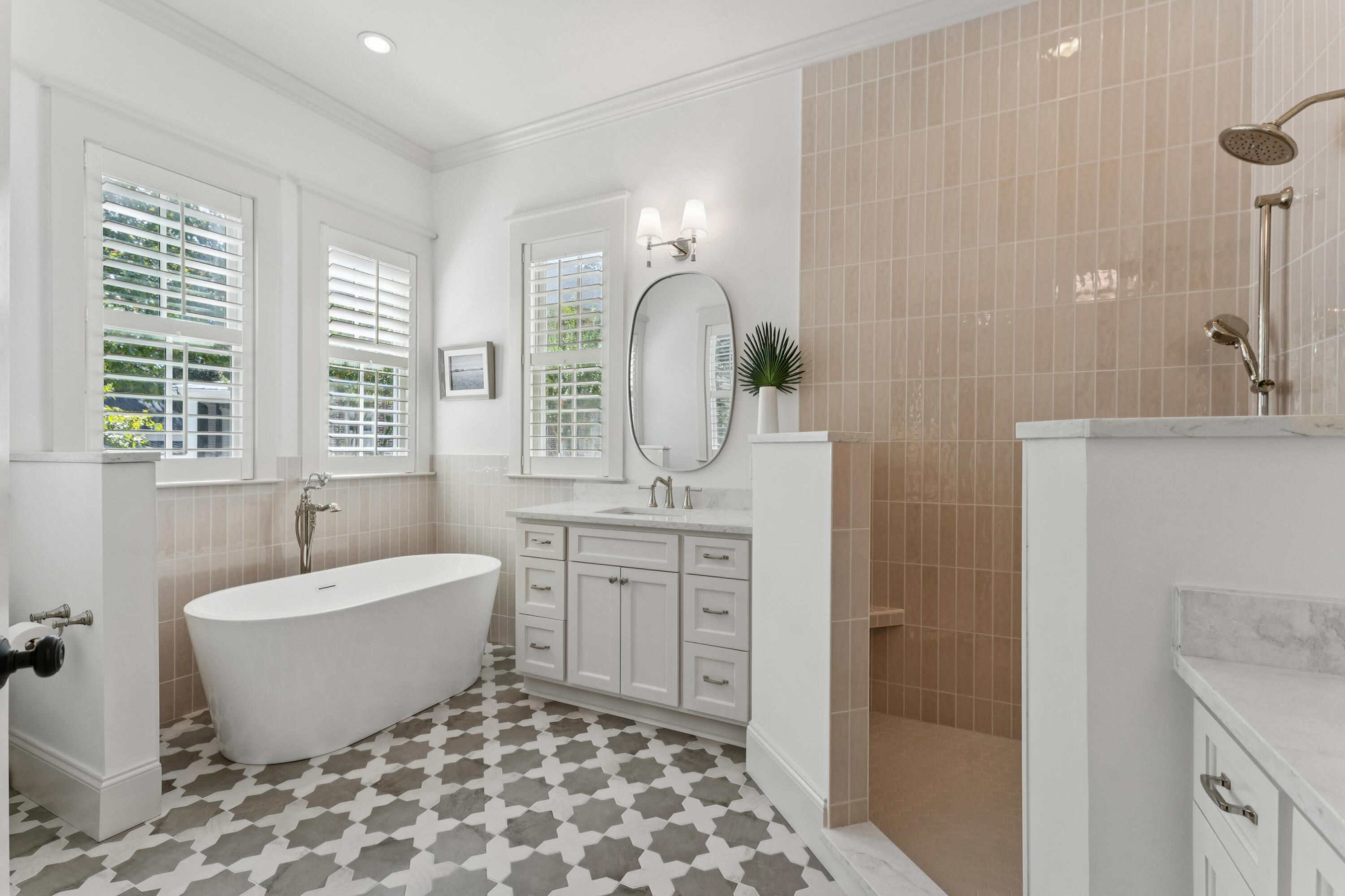 396 Evian Way Mount Pleasant, SC 29464 - Photo 28 of 58 396EvianWay-KeenEyeMarketing-061