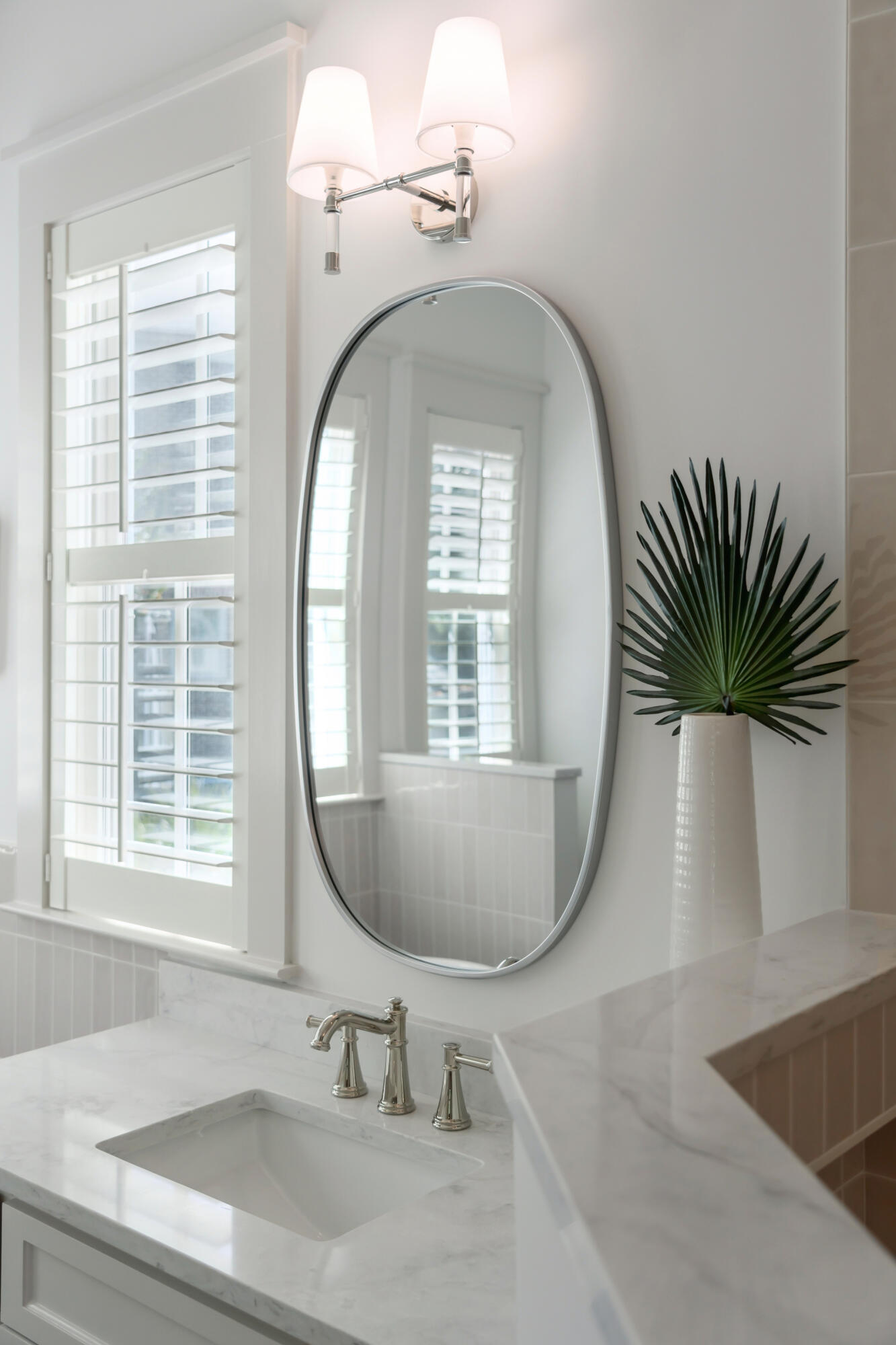 396 Evian Way Mount Pleasant, SC 29464 - Photo 30 of 58 396EvianWay-KeenEyeMarketing-064