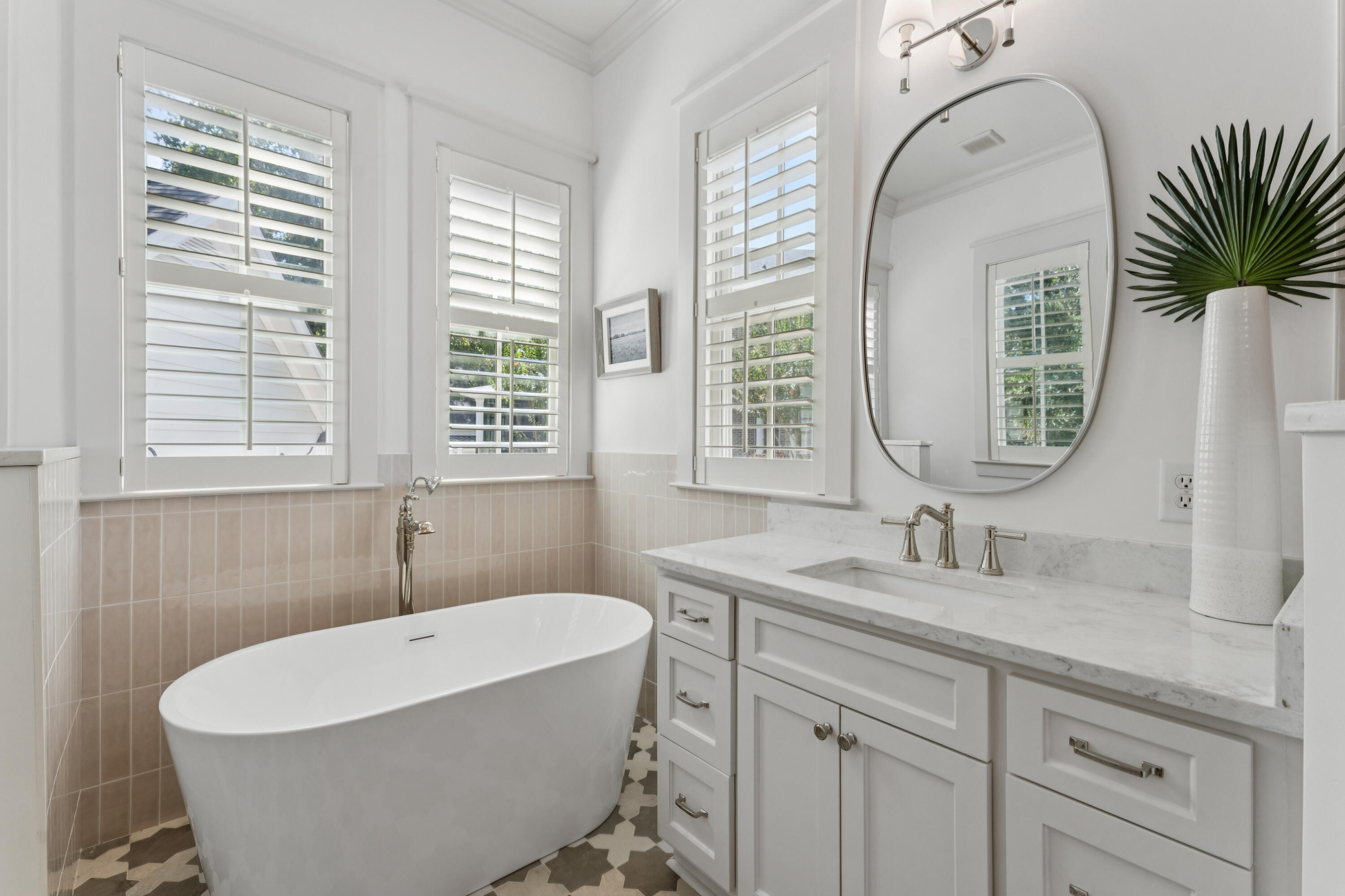 396 Evian Way Mount Pleasant, SC 29464 - Photo 31 of 58 396EvianWay-KeenEyeMarketing-065