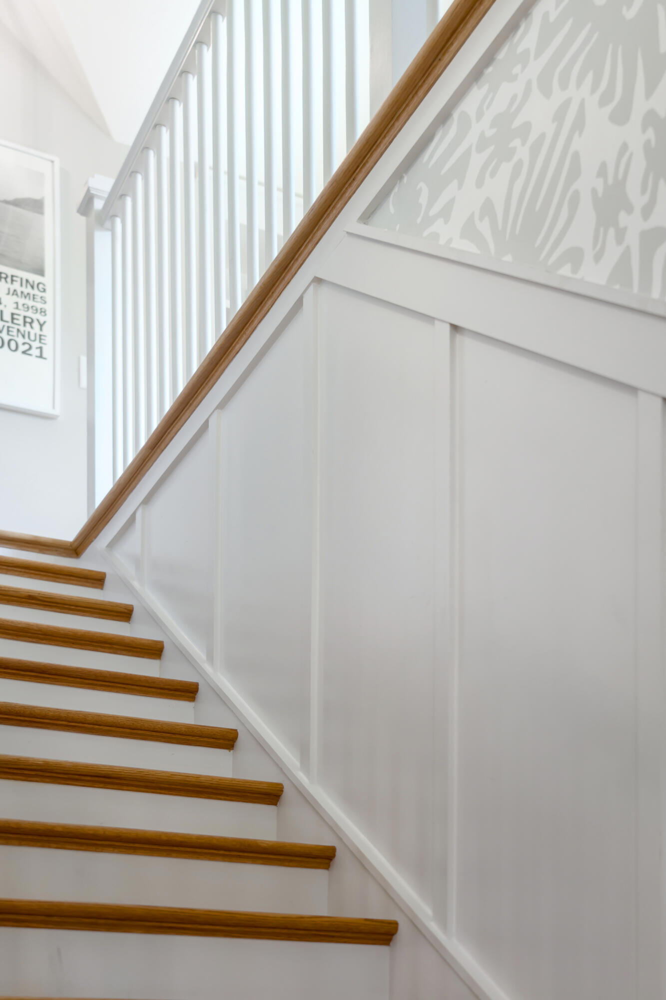 396 Evian Way Mount Pleasant, SC 29464 - Photo 32 of 58 396EvianWay-KeenEyeMarketing-070