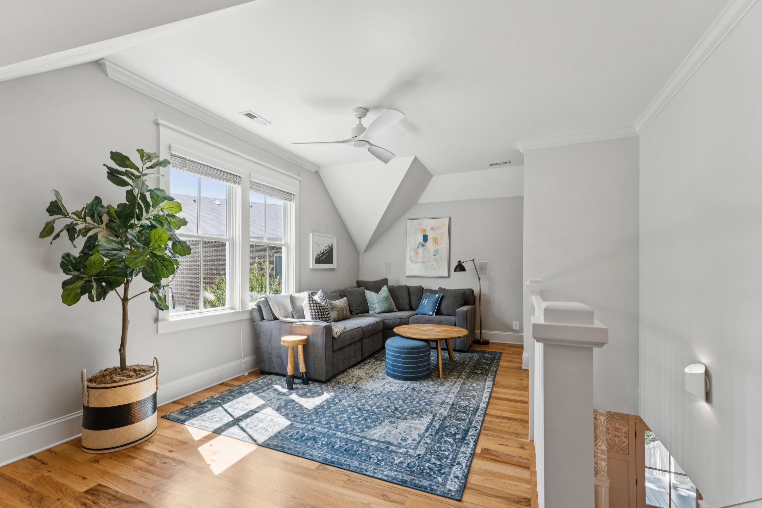 396 Evian Way Mount Pleasant, SC 29464 - Photo 33 of 58 396EvianWay-KeenEyeMarketing-071