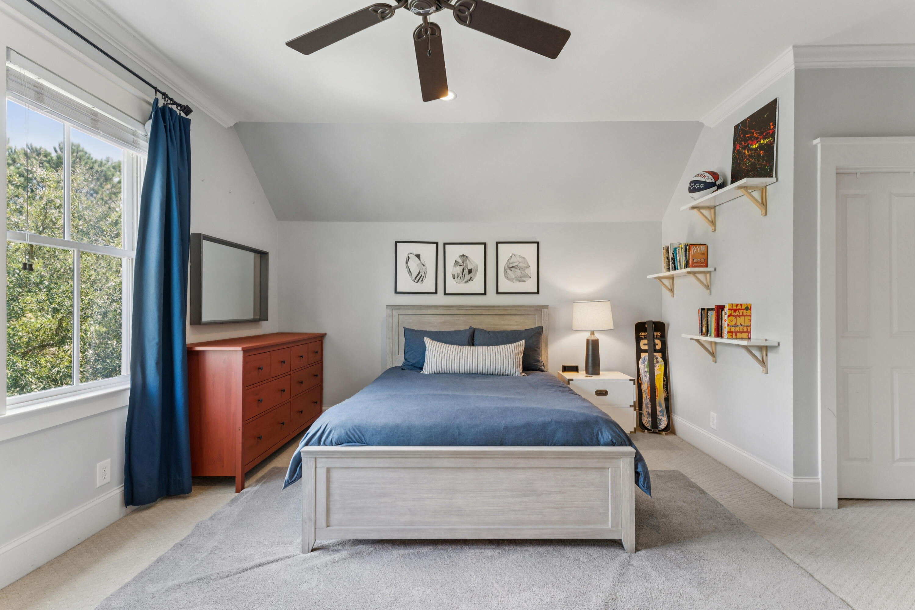 396 Evian Way Mount Pleasant, SC 29464 - Photo 36 of 58 396EvianWay-KeenEyeMarketing-079