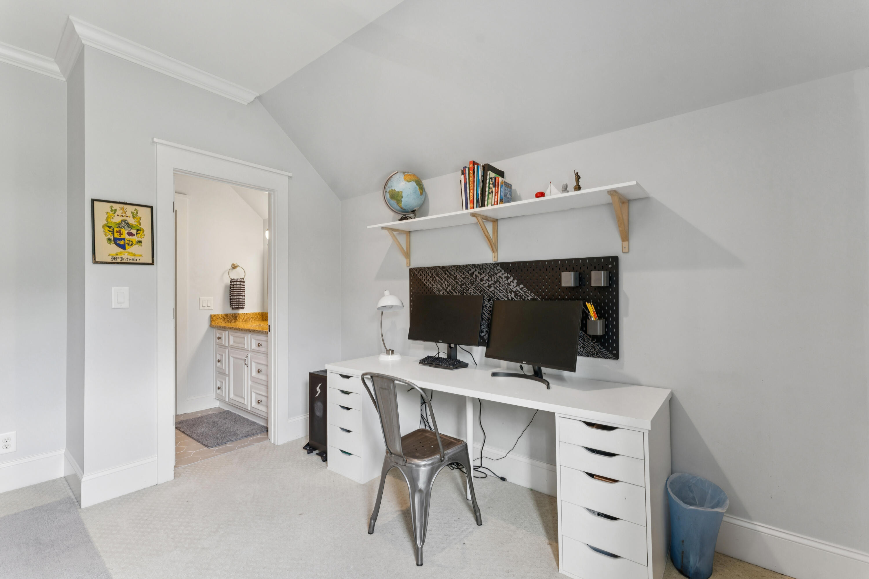 396 Evian Way Mount Pleasant, SC 29464 - Photo 37 of 58 396EvianWay-KeenEyeMarketing-080