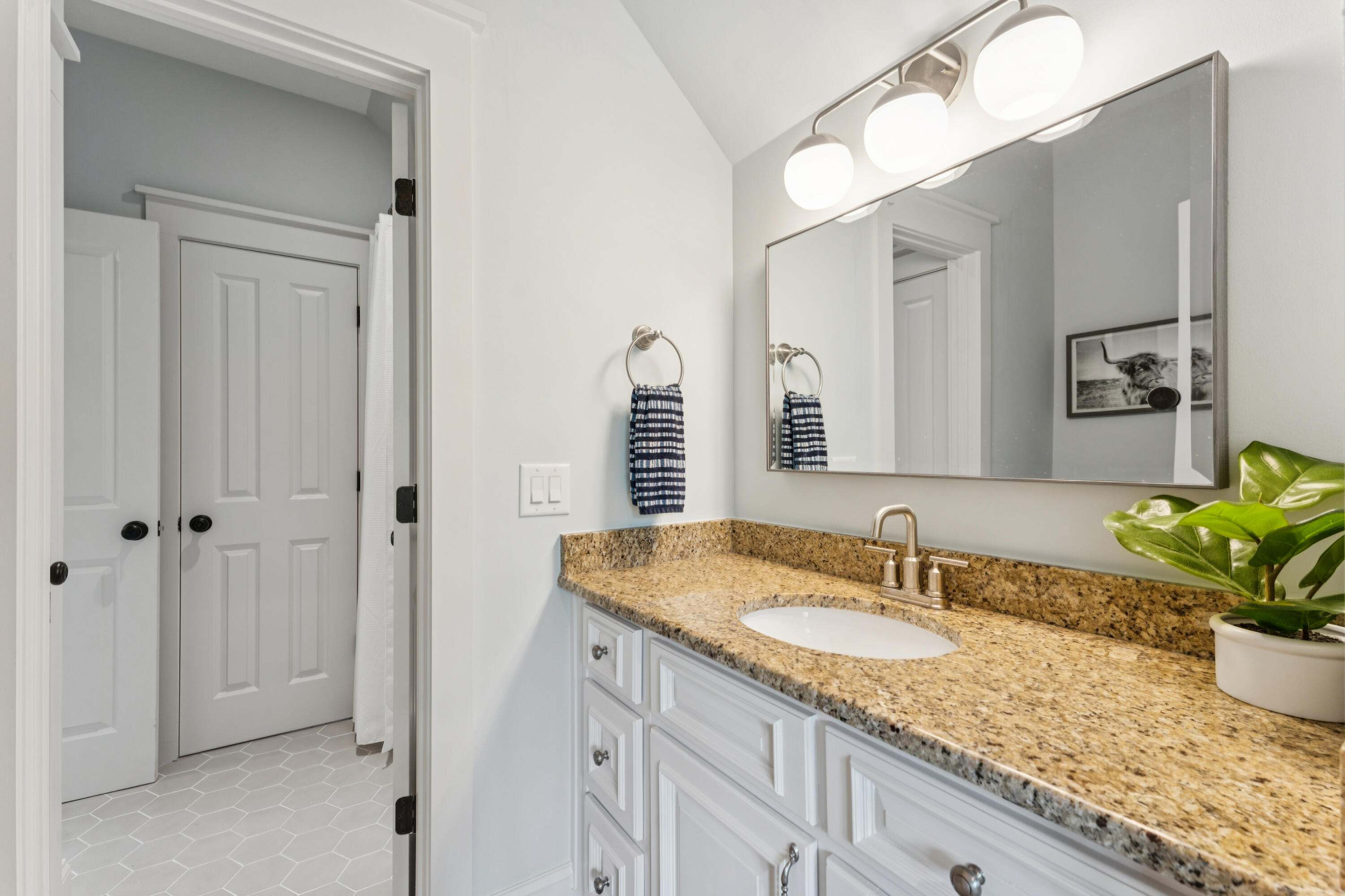 396 Evian Way Mount Pleasant, SC 29464 - Photo 38 of 58 396EvianWay-KeenEyeMarketing-081