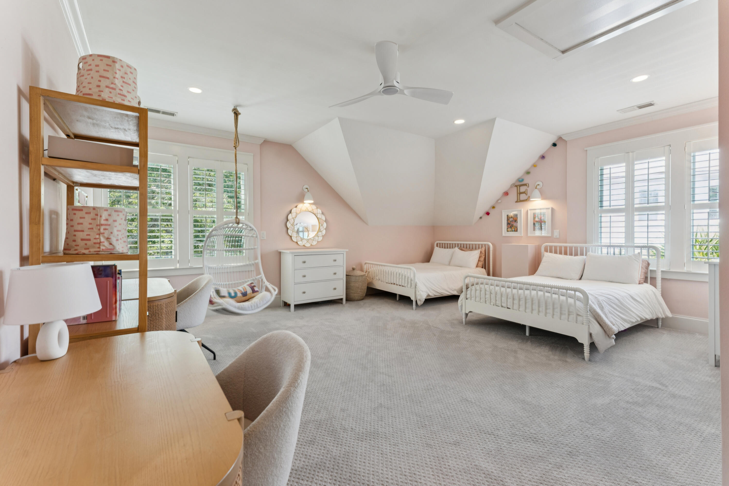 396 Evian Way Mount Pleasant, SC 29464 - Photo 40 of 58 396EvianWay-KeenEyeMarketing-084