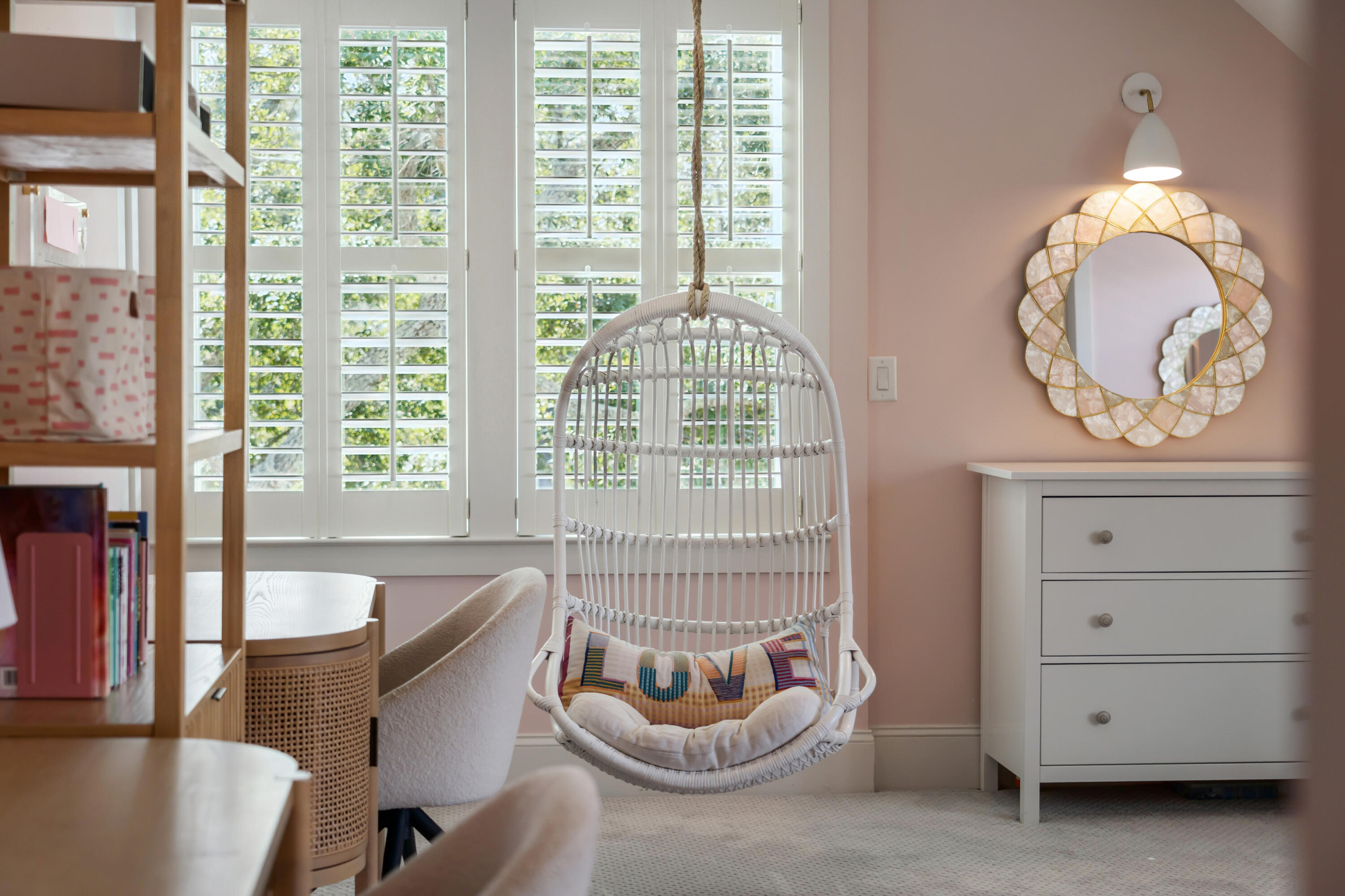 396 Evian Way Mount Pleasant, SC 29464 - Photo 41 of 58 396EvianWay-KeenEyeMarketing-085