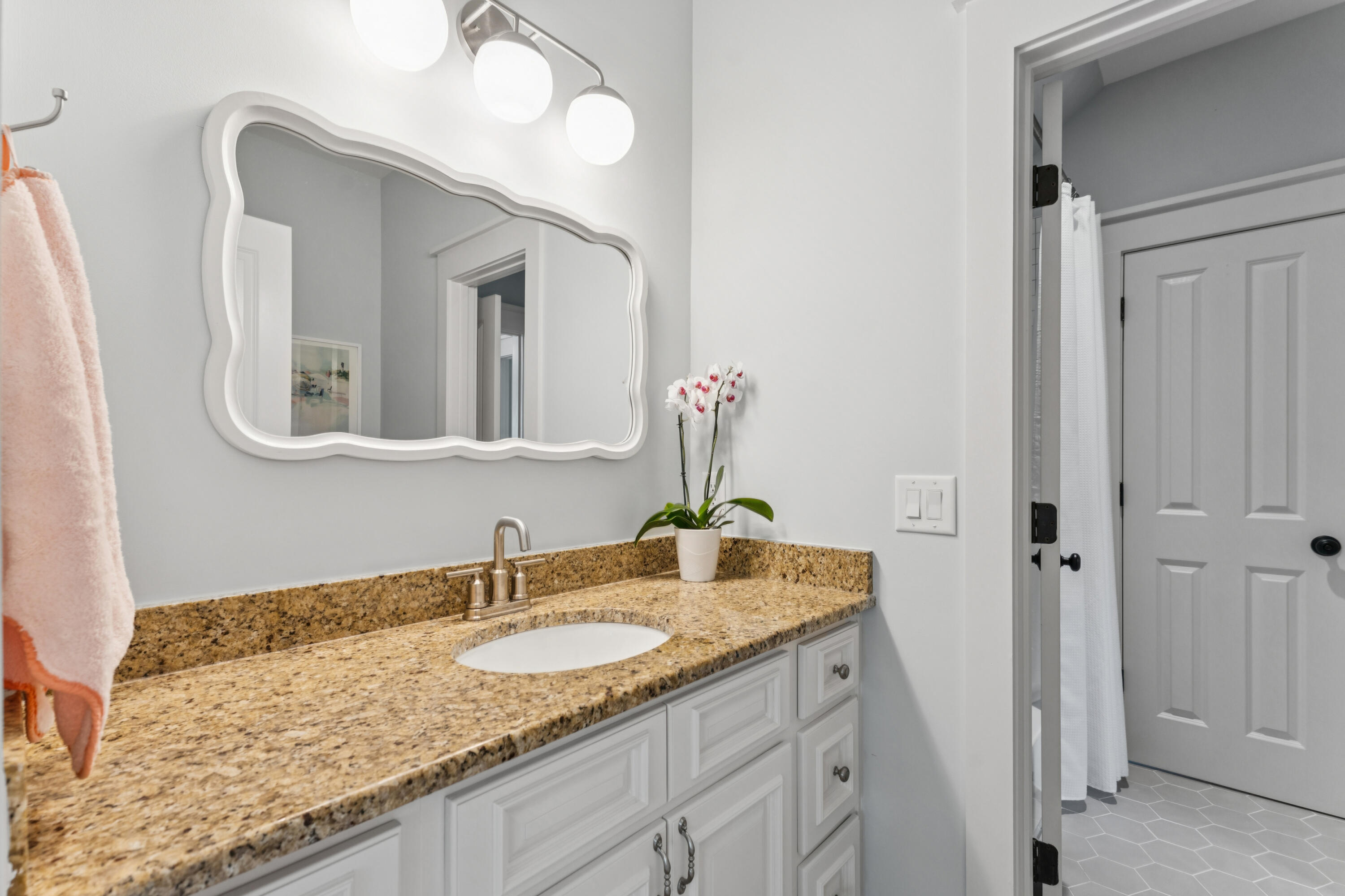 396 Evian Way Mount Pleasant, SC 29464 - Photo 43 of 58 396EvianWay-KeenEyeMarketing-090