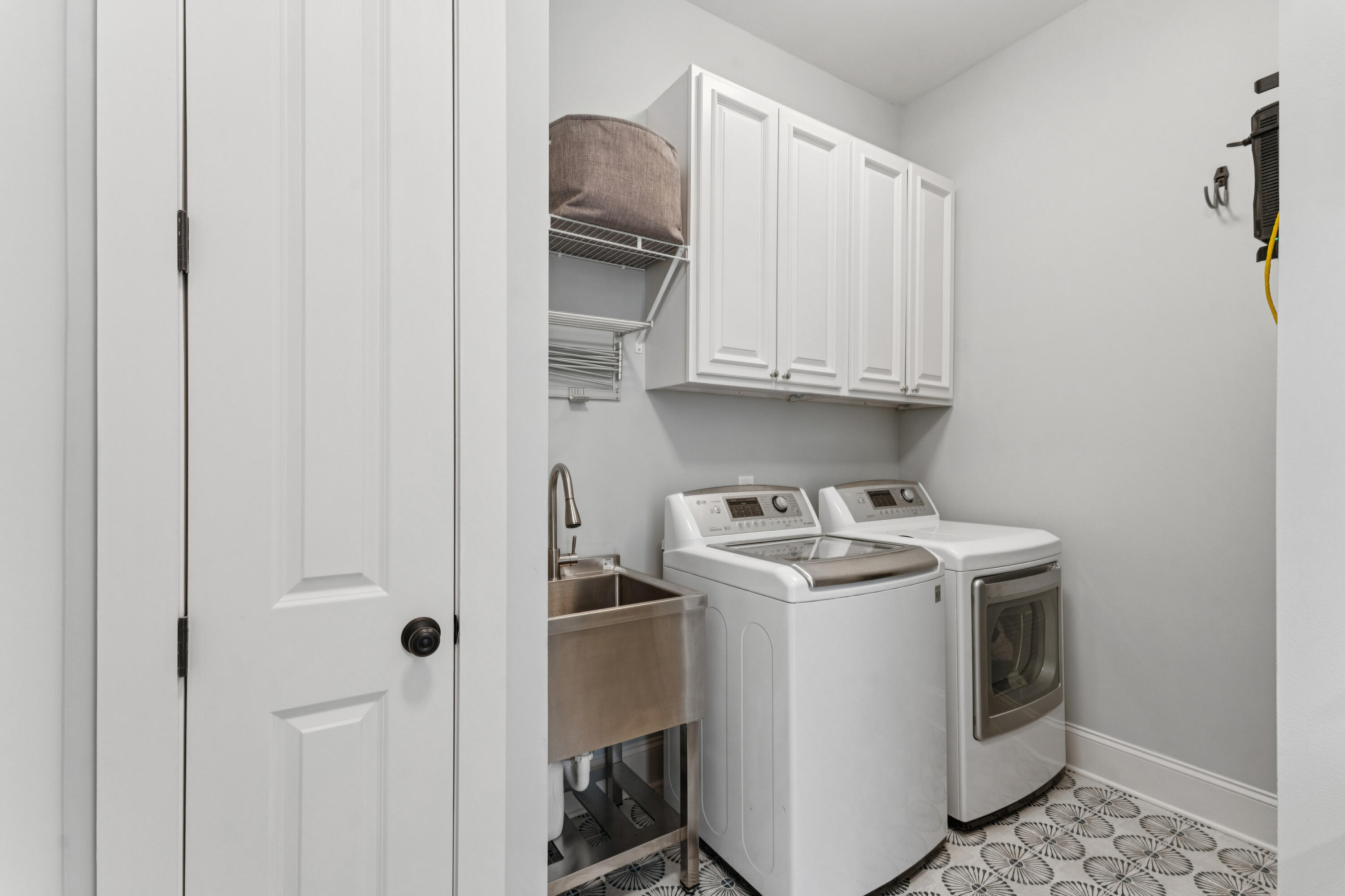 396 Evian Way Mount Pleasant, SC 29464 - Photo 44 of 58 396EvianWay-KeenEyeMarketing-092