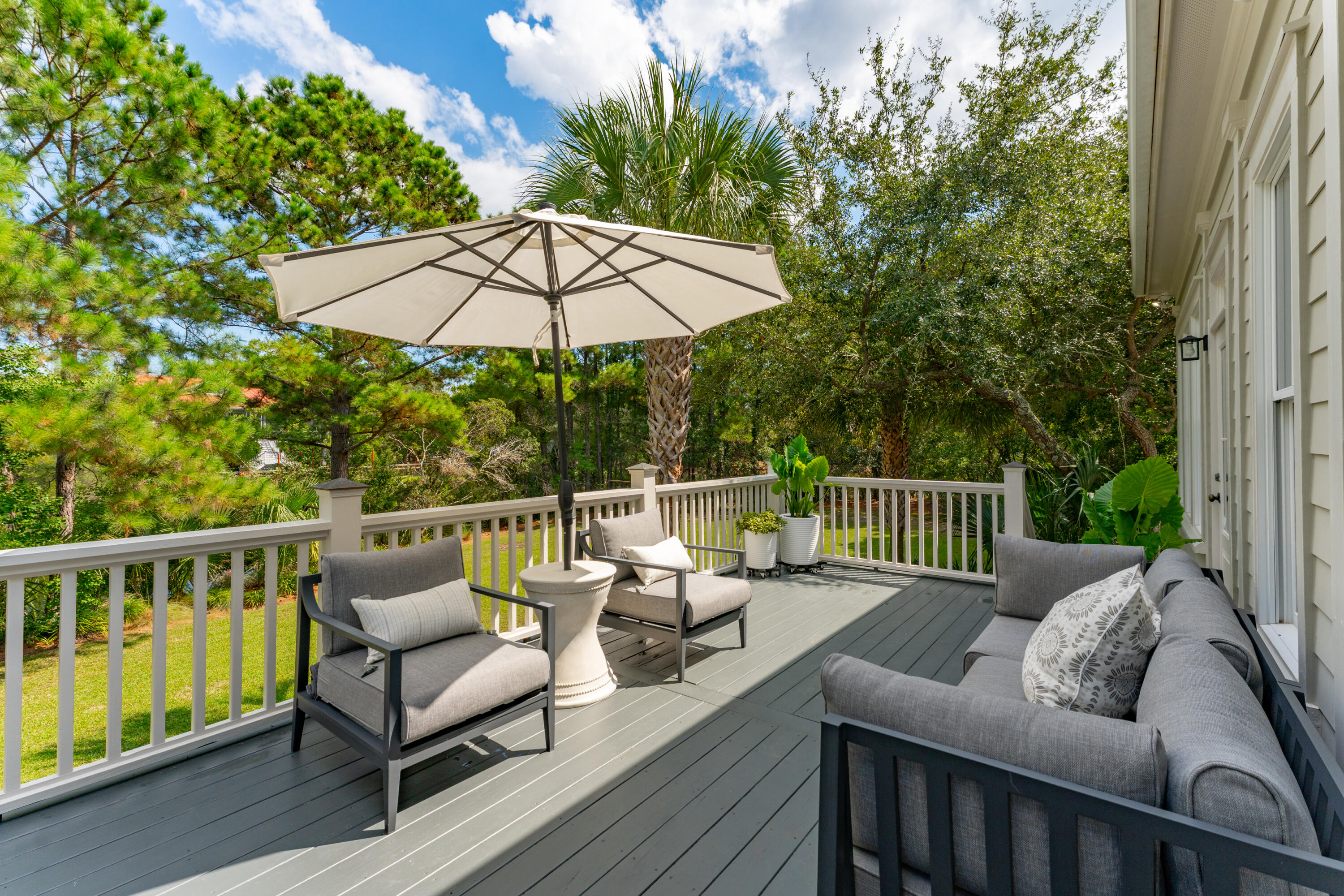 396 Evian Way Mount Pleasant, SC 29464 - Photo 45 of 58 396EvianWay-KeenEyeMarketing-093