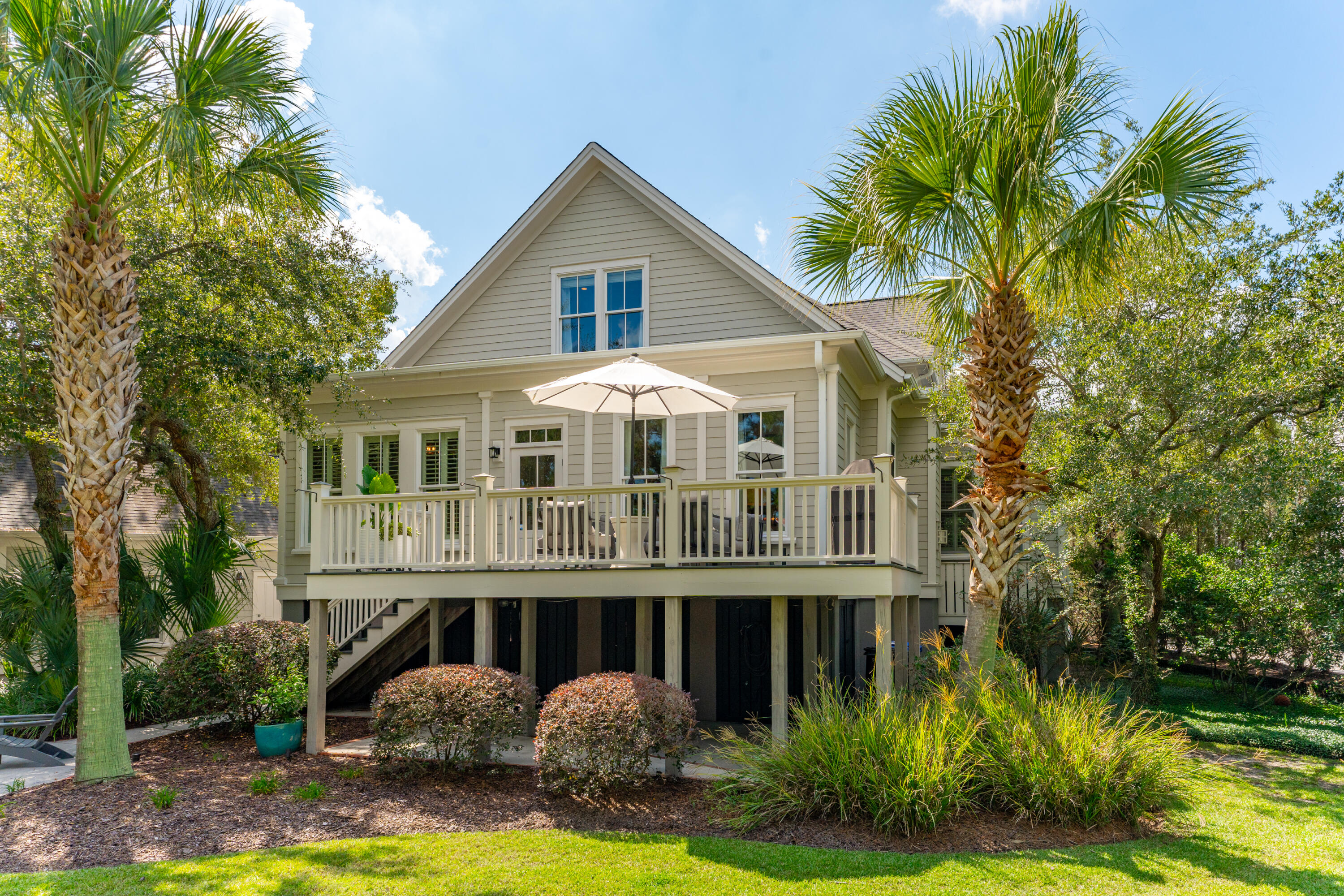 396 Evian Way Mount Pleasant, SC 29464 - Photo 48 of 58 396EvianWay-KeenEyeMarketing-098