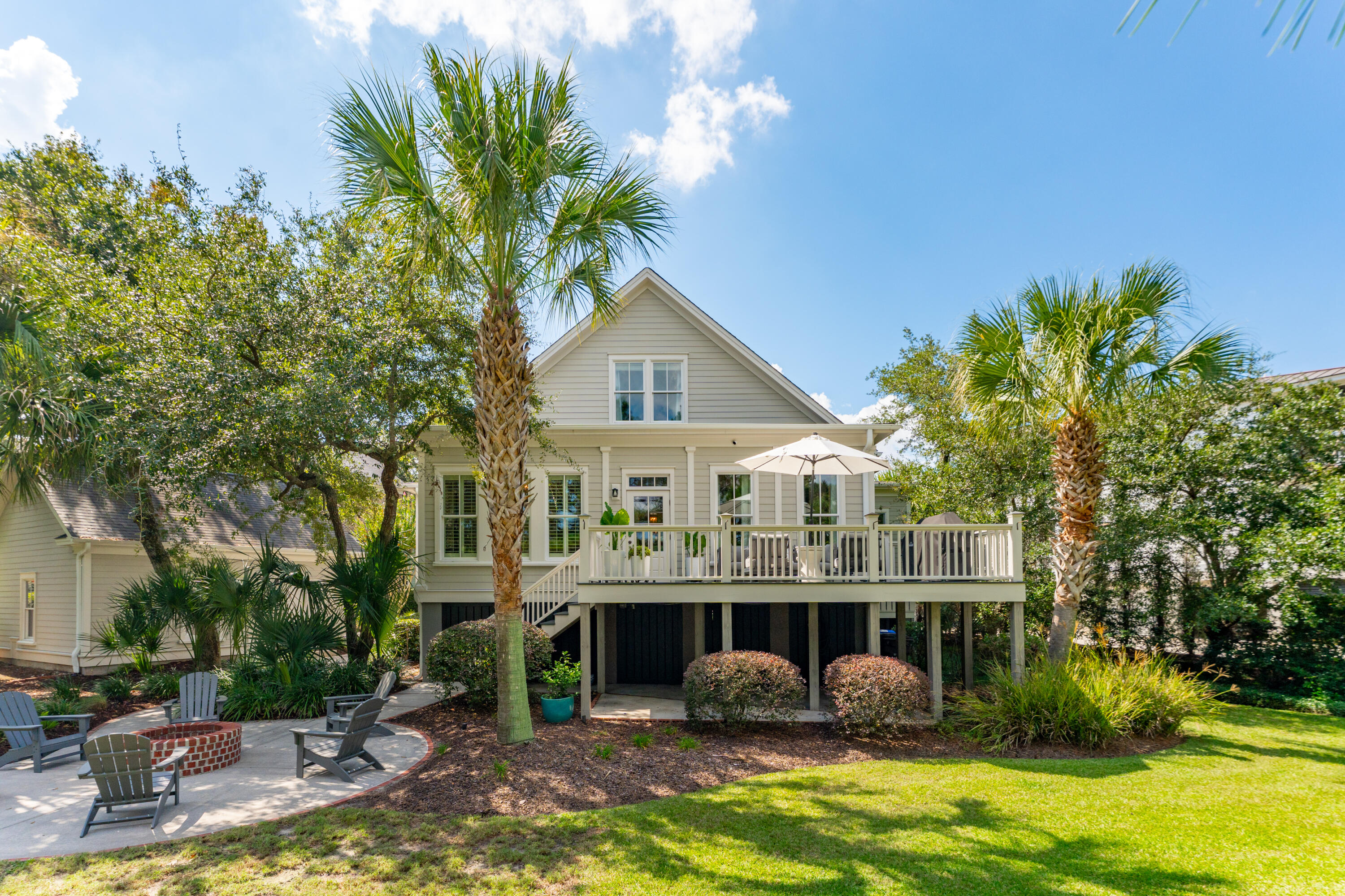 396 Evian Way Mount Pleasant, SC 29464 - Photo 49 of 58 396EvianWay-KeenEyeMarketing-099