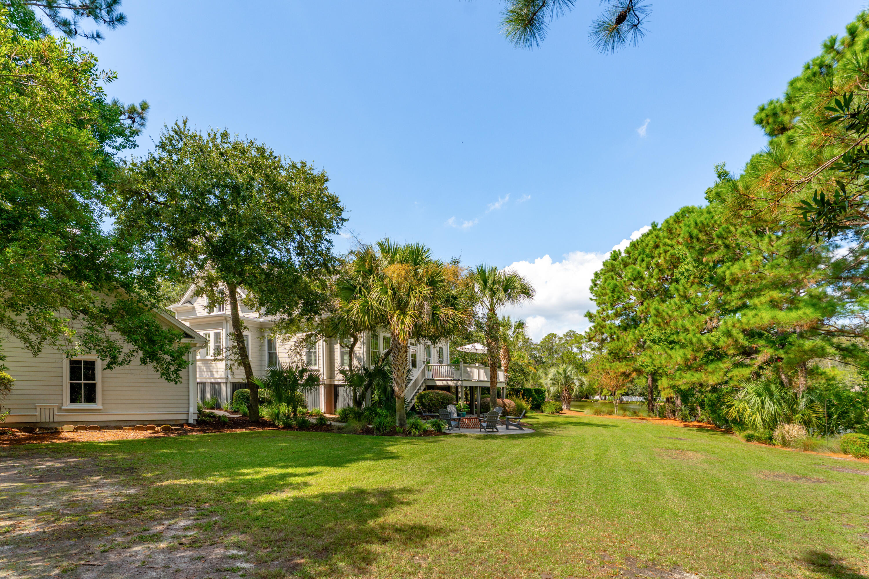 396 Evian Way Mount Pleasant, SC 29464 - Photo 50 of 58 396EvianWay-KeenEyeMarketing-102